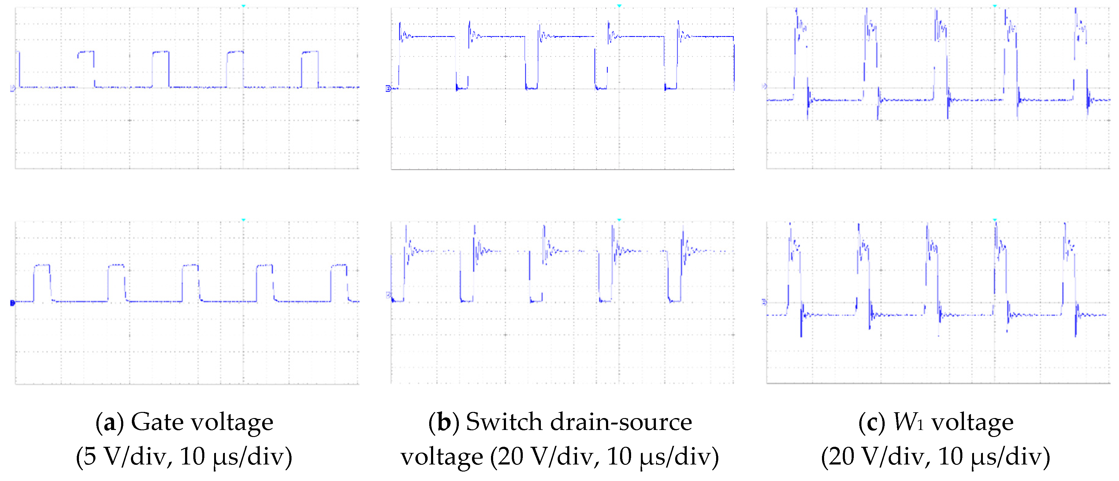 Sustainability 12 10464 g012a