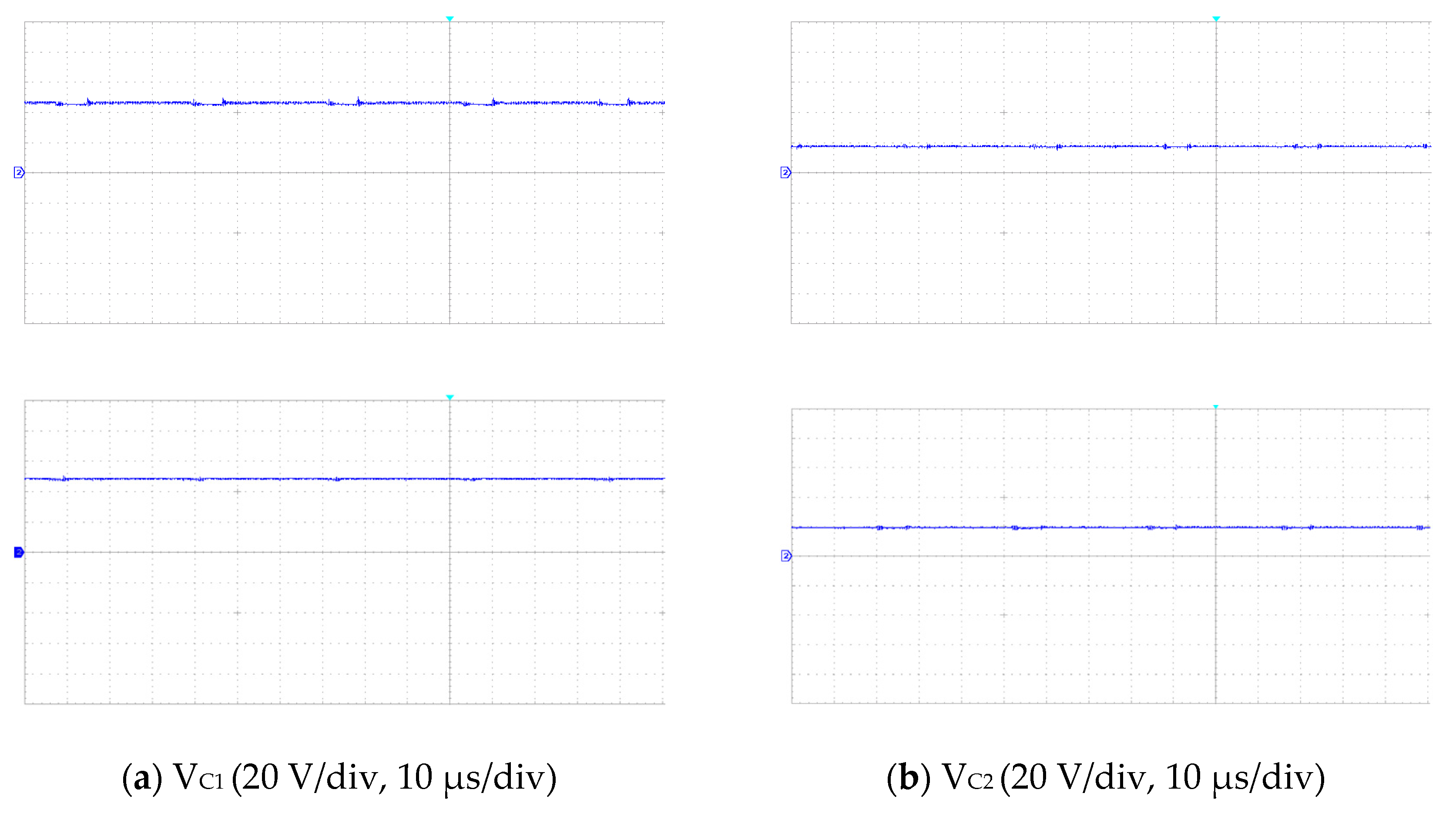 Sustainability 12 10464 g013a