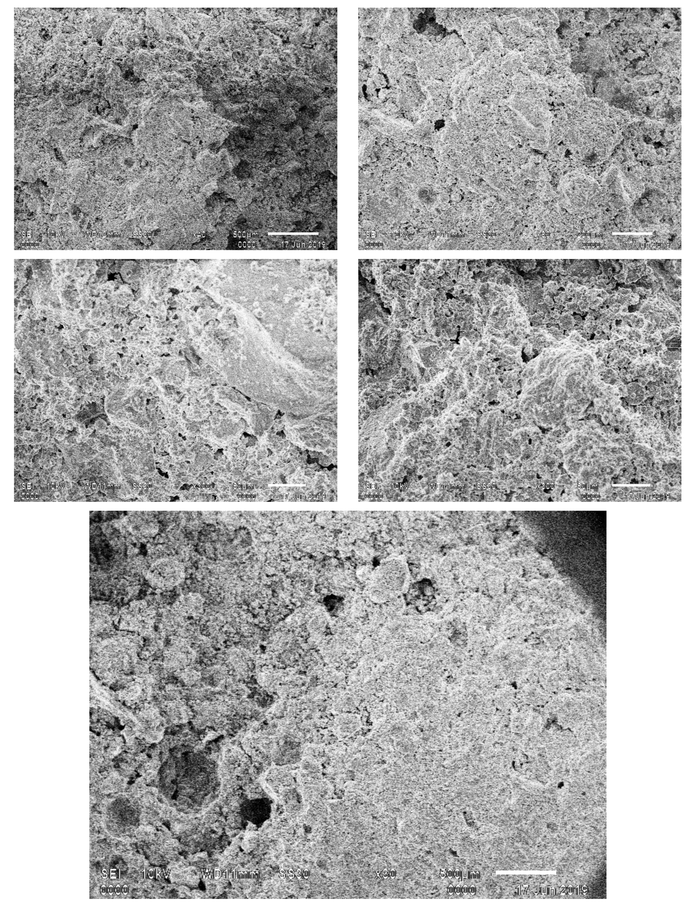 Sustainability 12 10548 g015