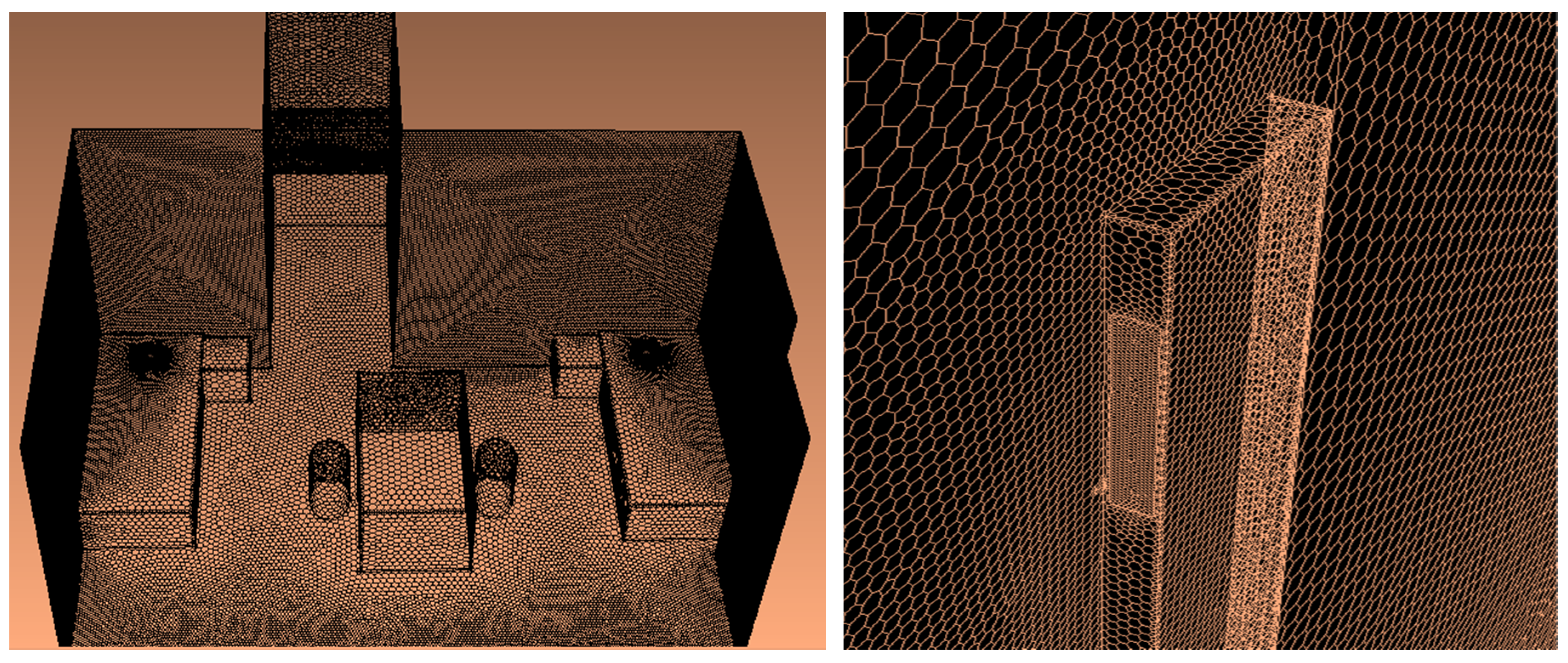 Sustainability 12 10576 g003