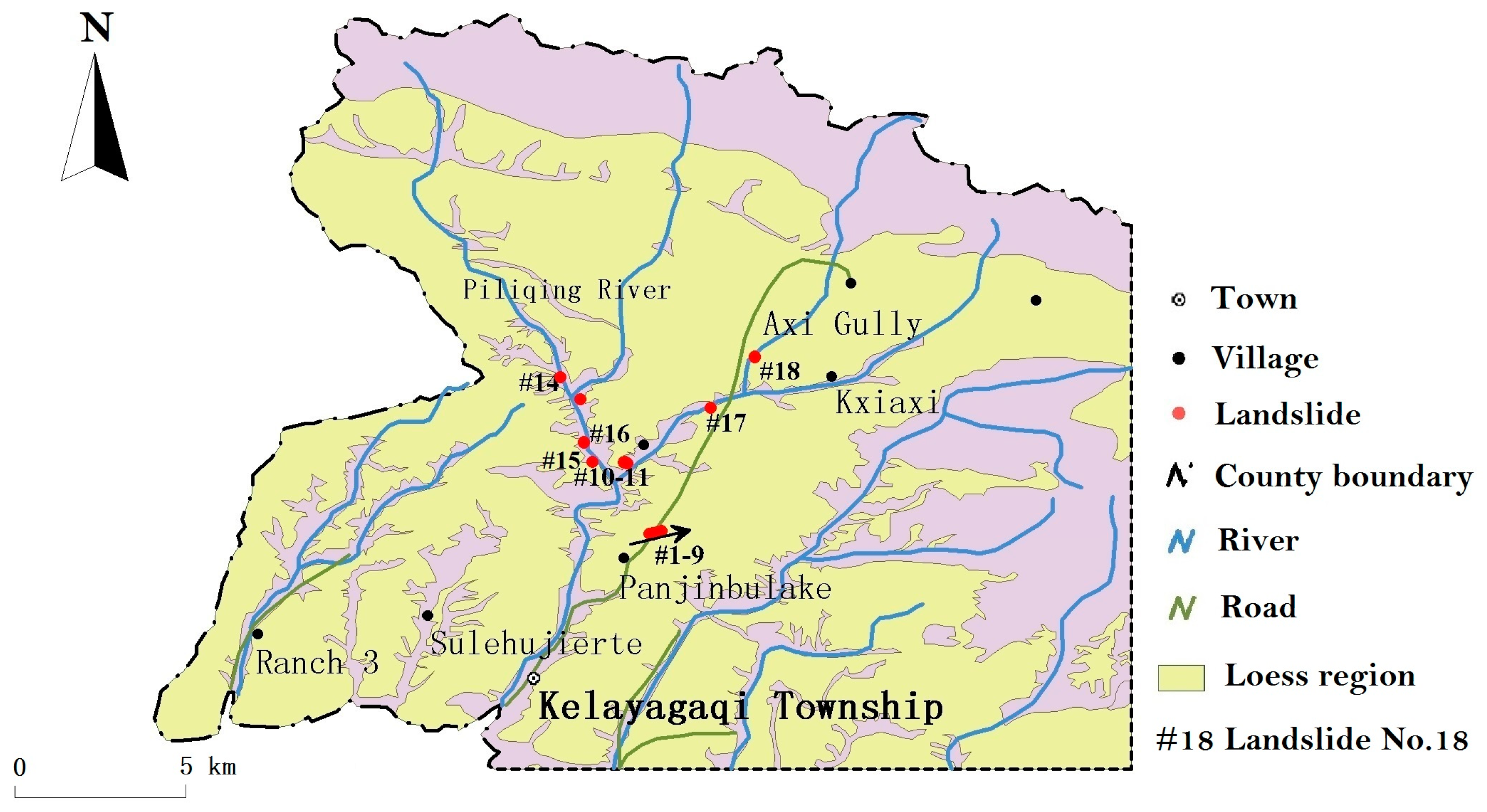 Sustainability 13 00635 g005