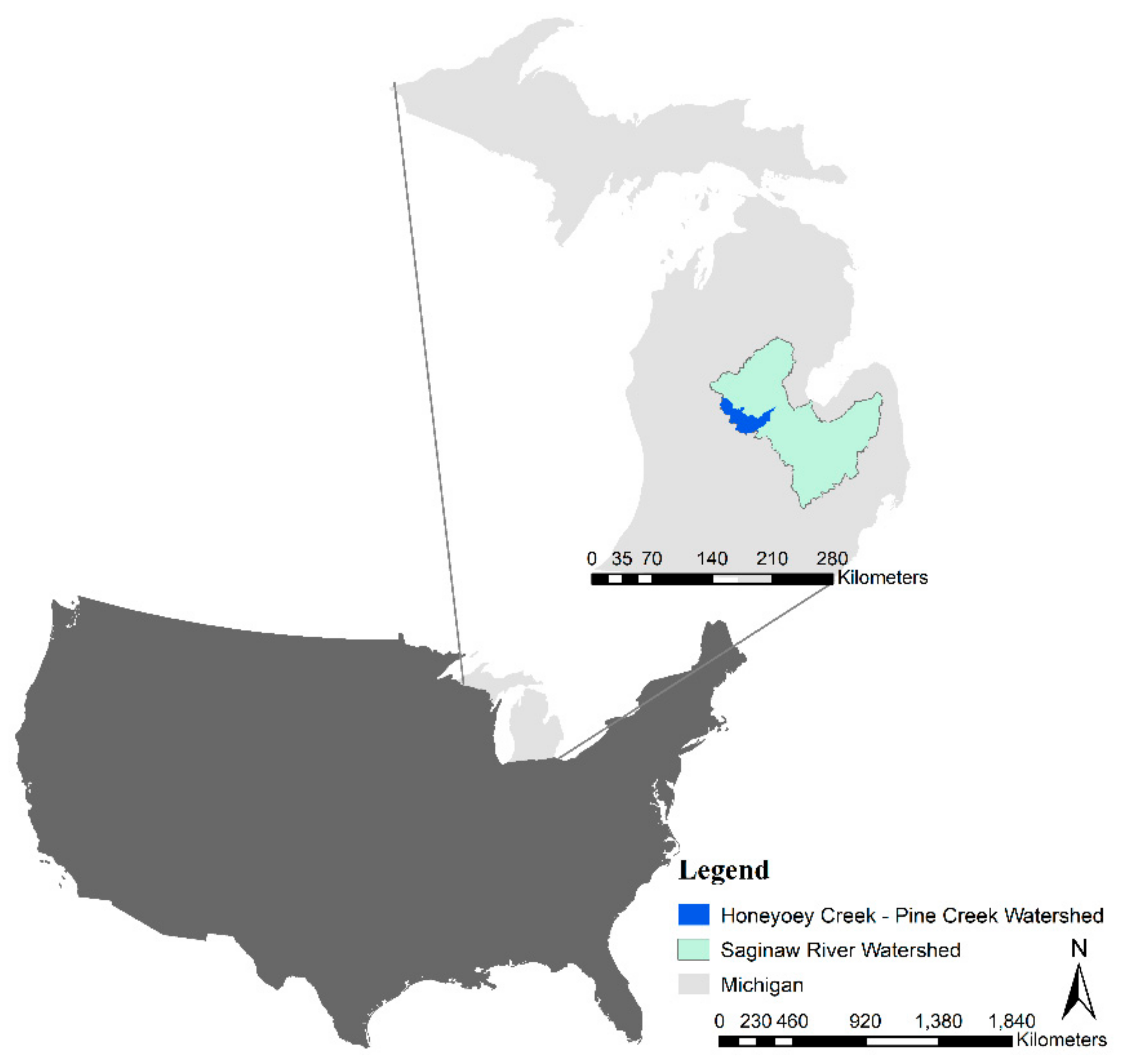 Sustainability 13 01424 g001