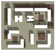 Sustainability 13 03051 i003