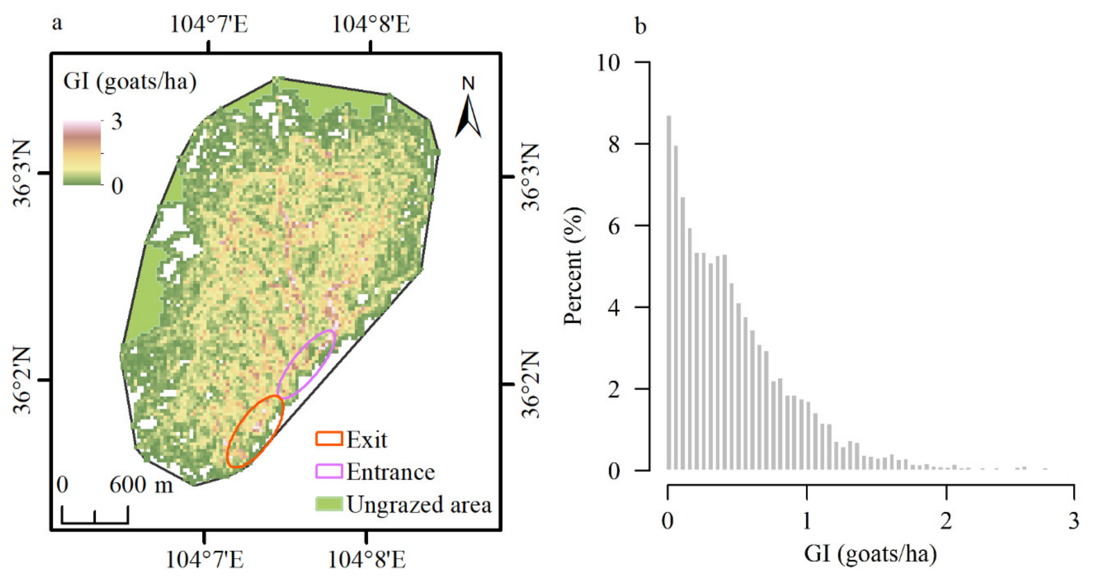 Sustainability 13 03569 g002