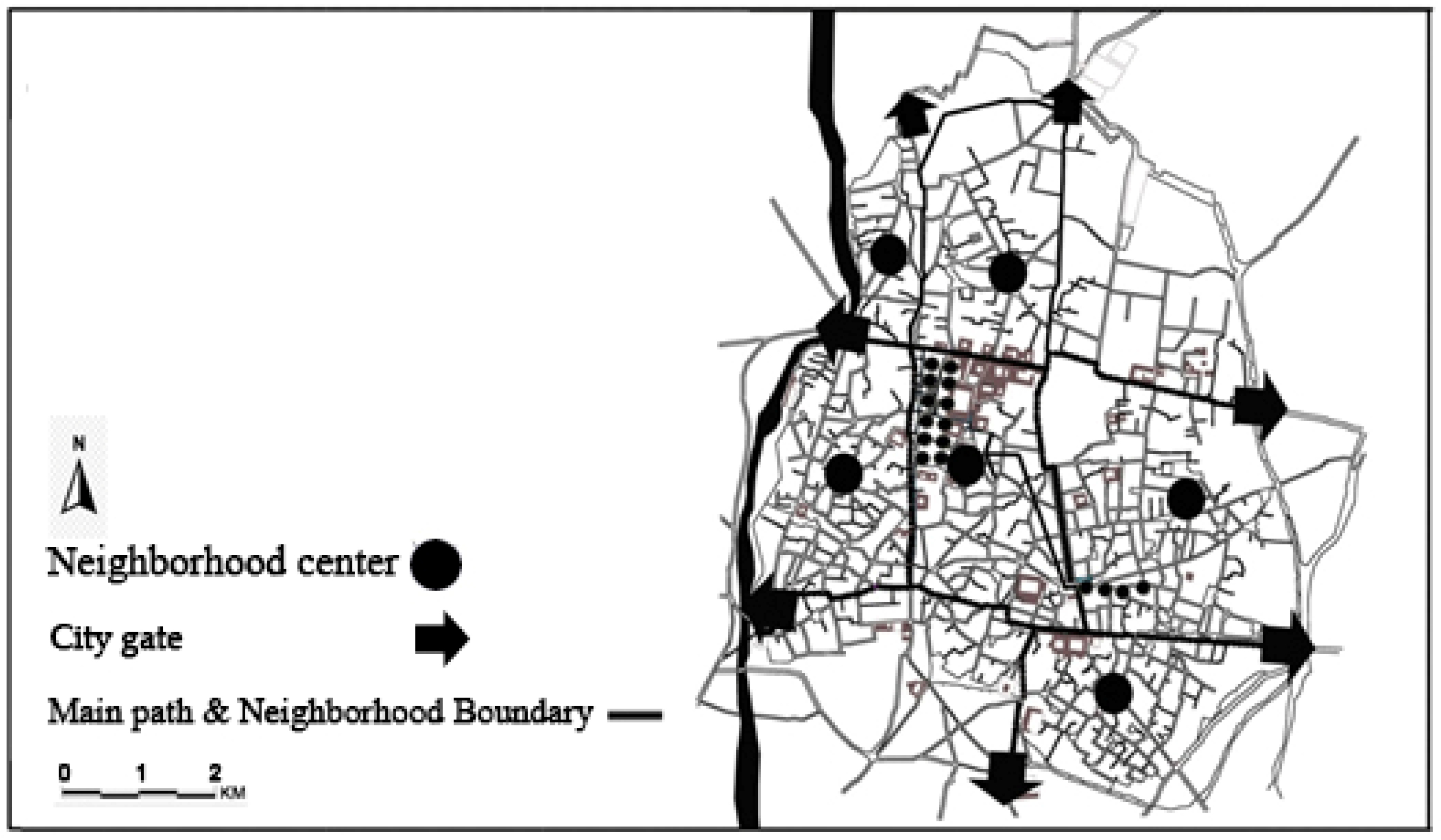 Sustainability 13 03648 g003
