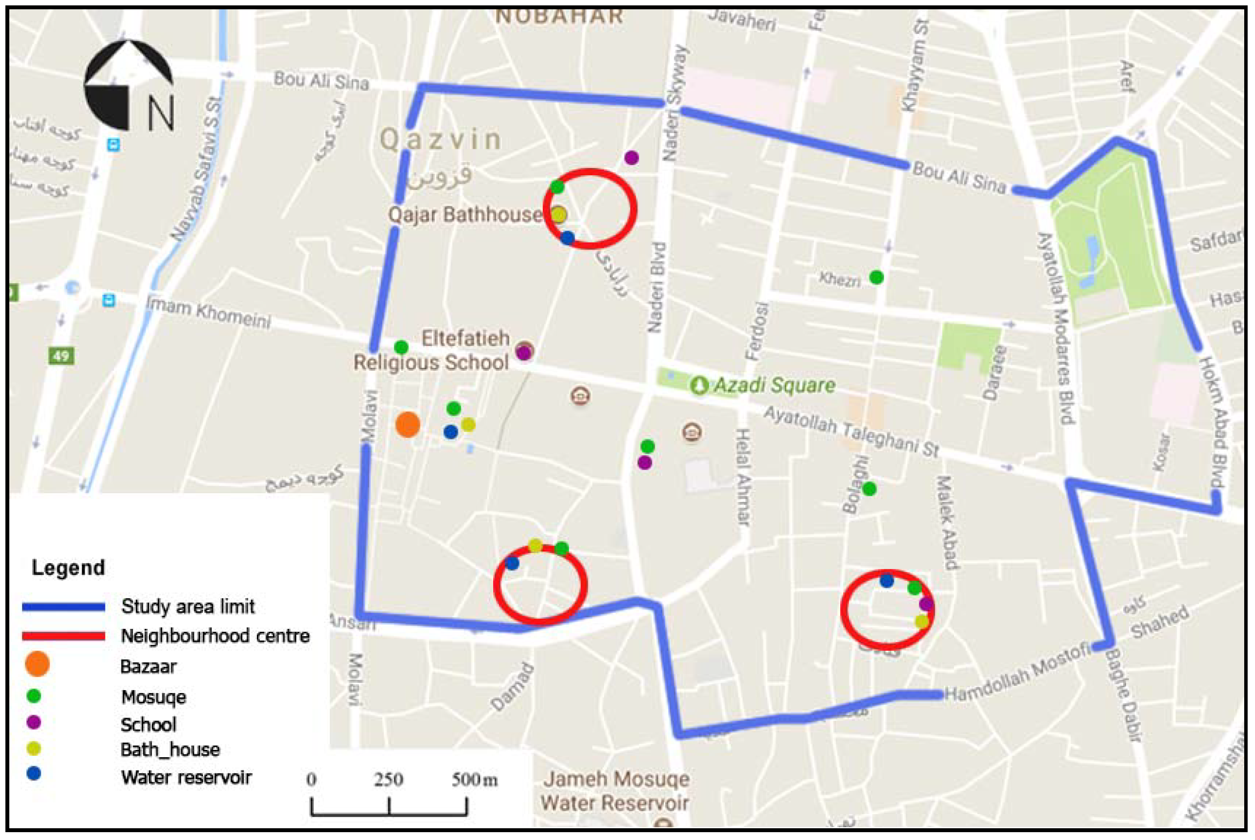 Sustainability 13 03648 g004