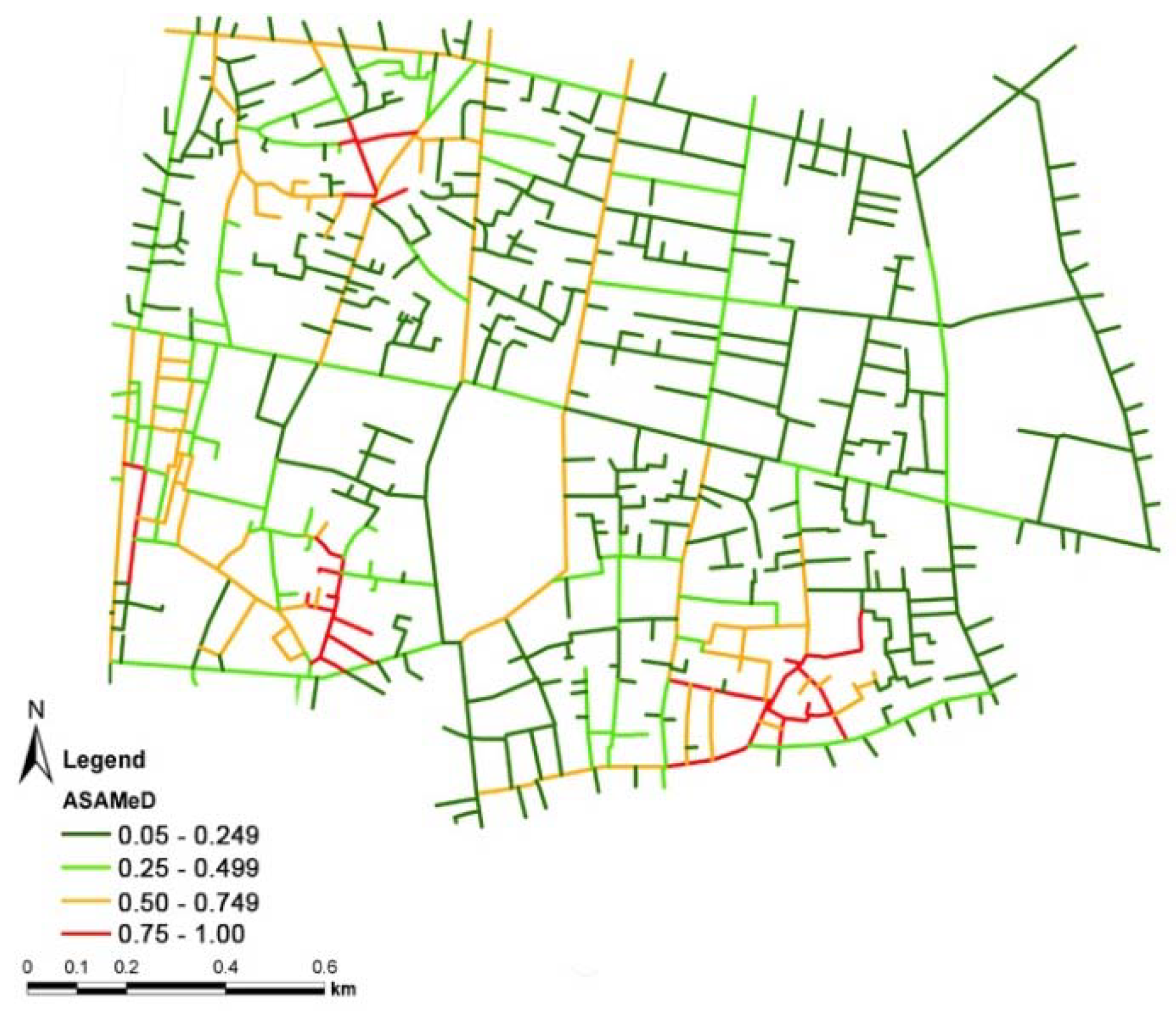 Sustainability 13 03648 g008