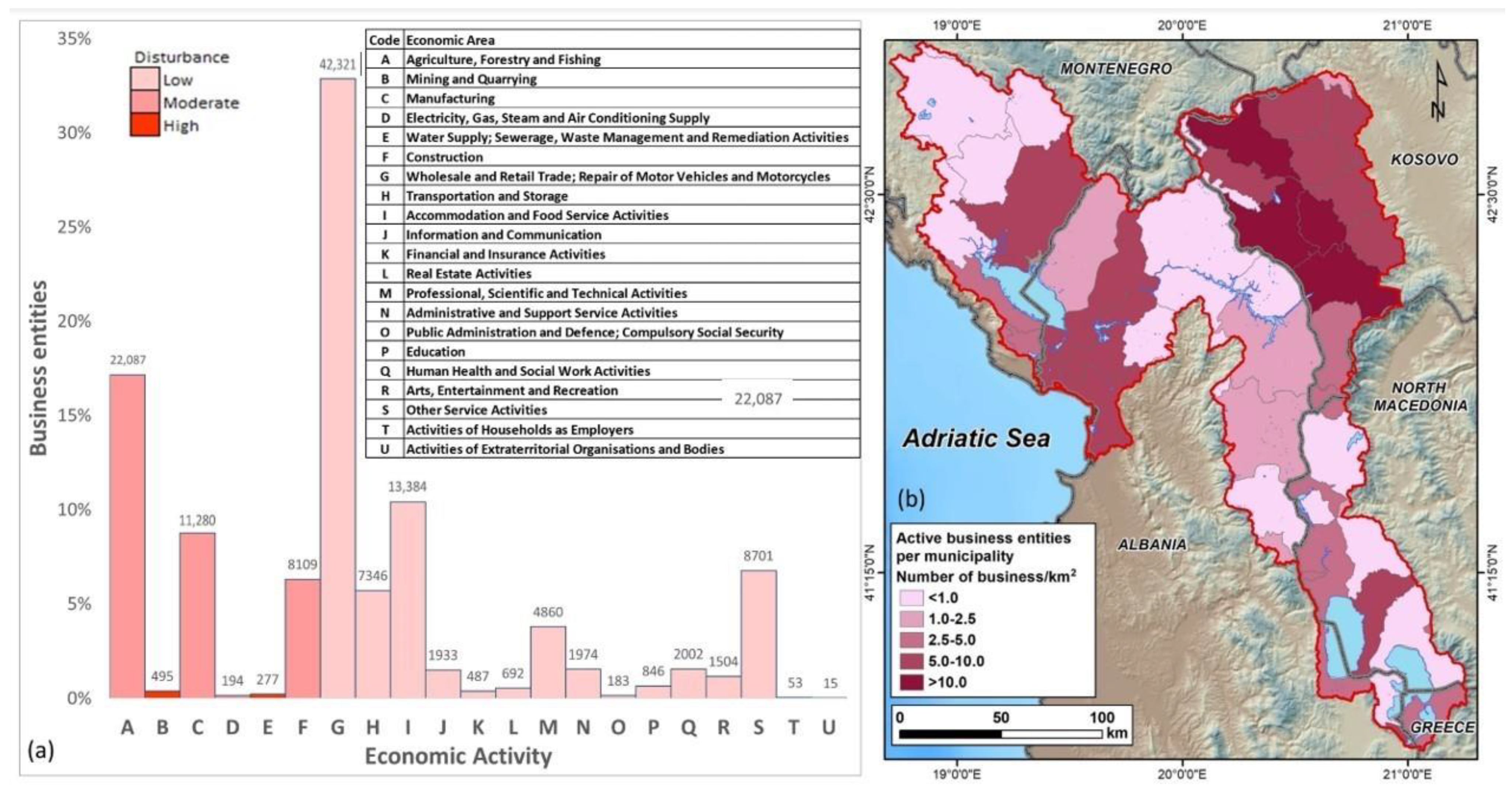 Sustainability 13 04153 g004