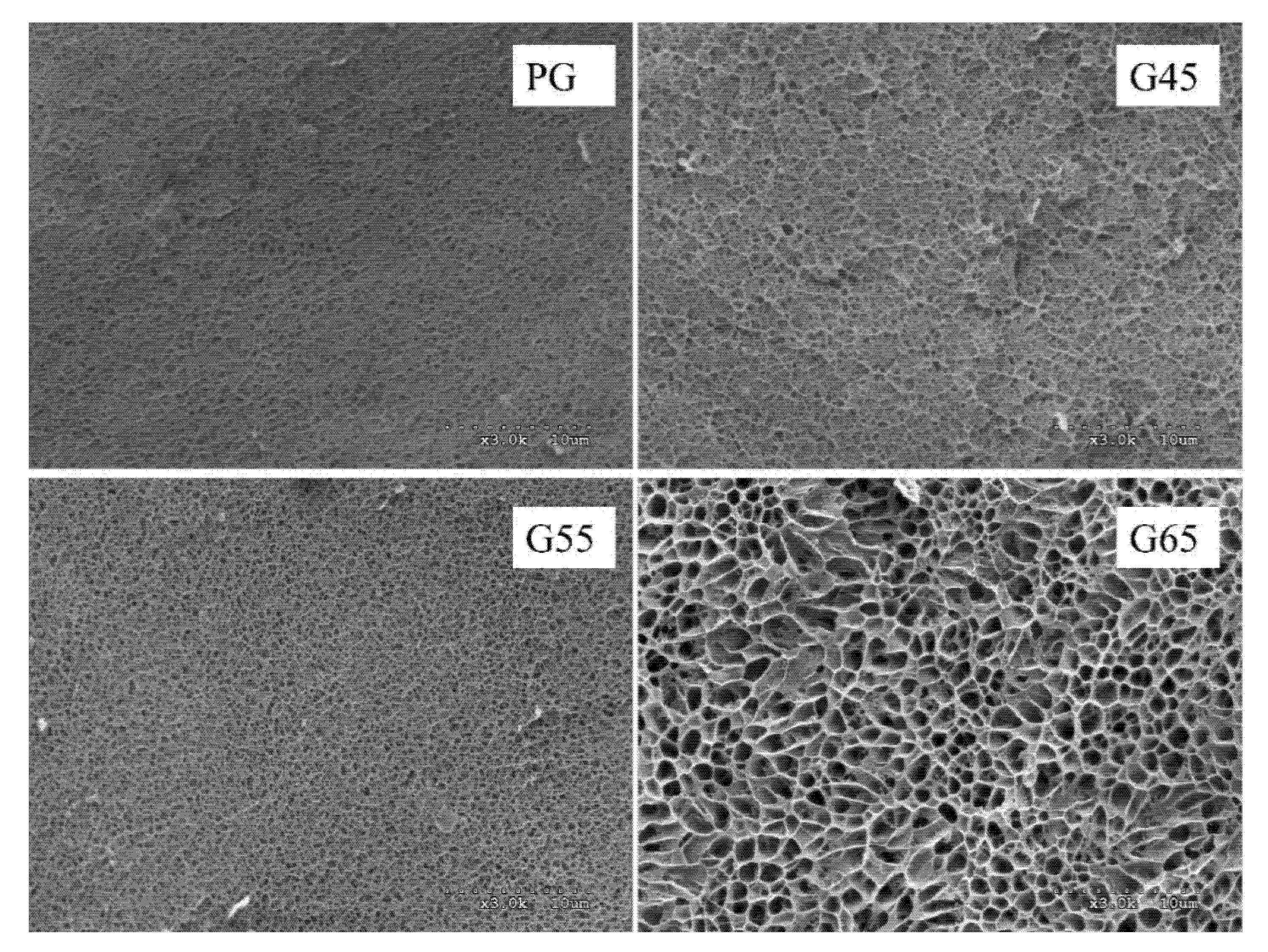 Sustainability 13 04390 g005 Sustainability 13 04390 g005