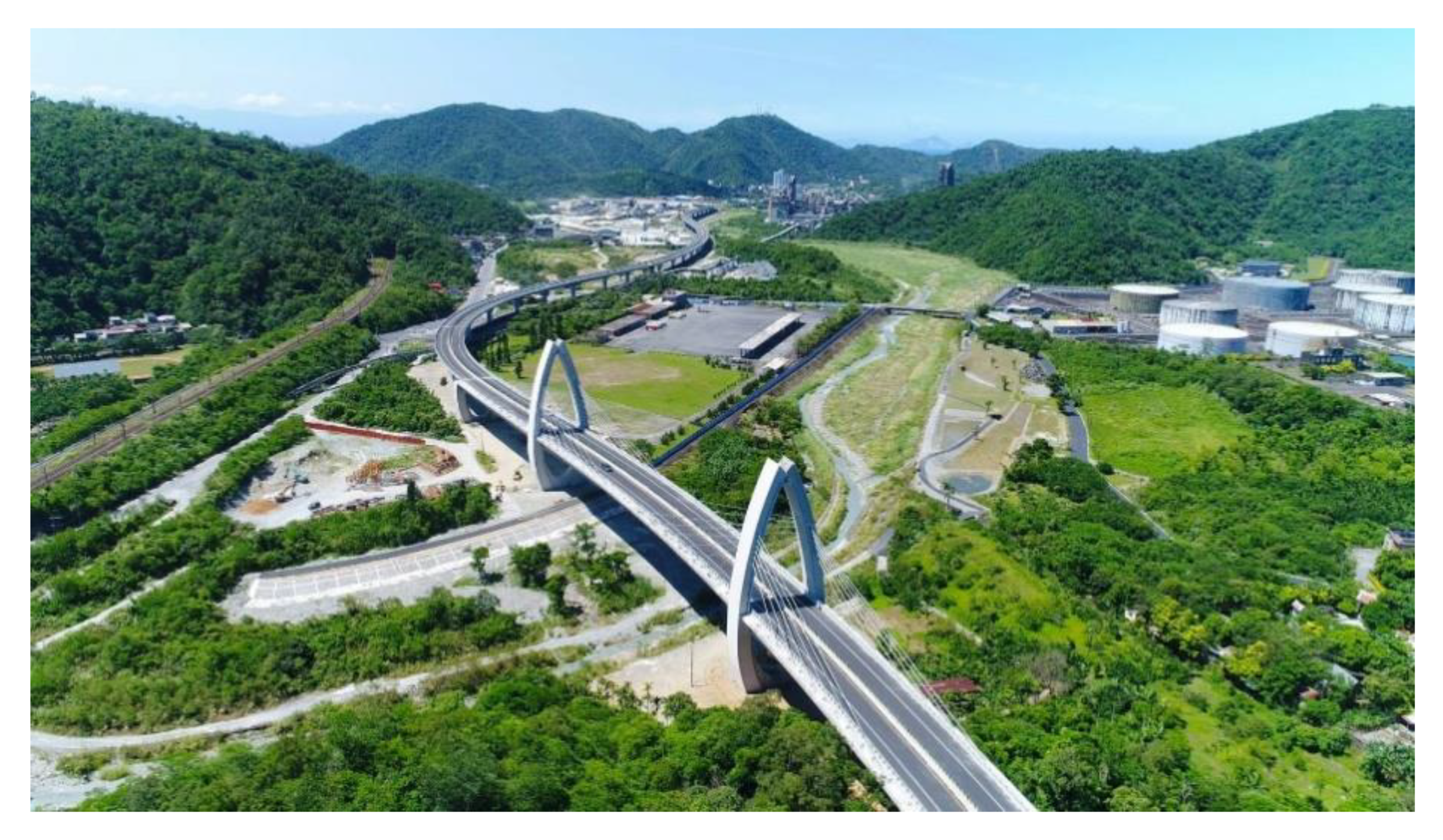 Sustainability 13 04795 g014