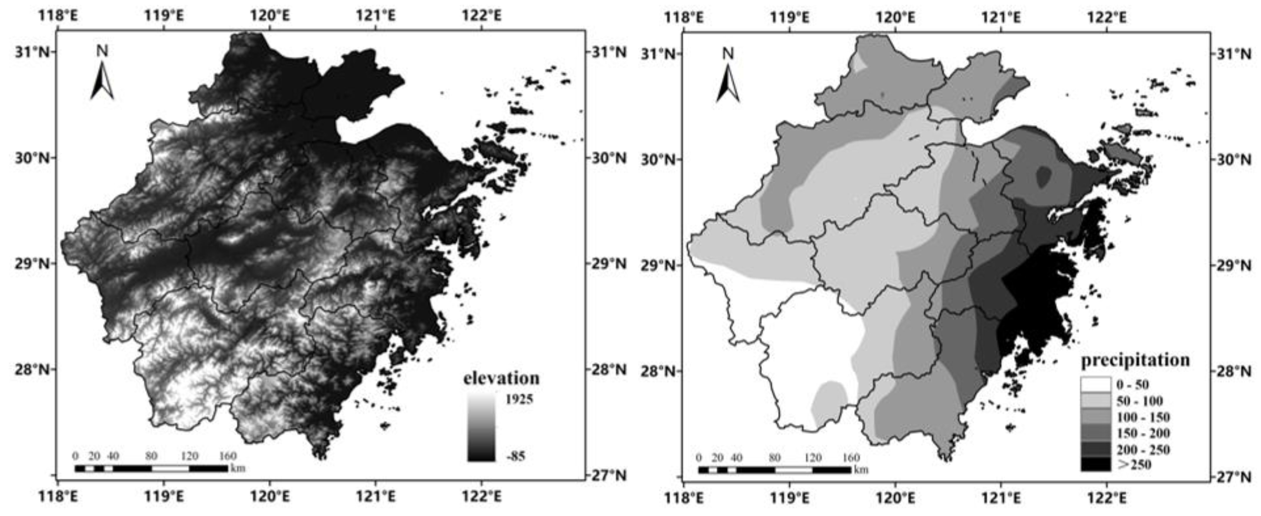 Sustainability 13 04893 g004
