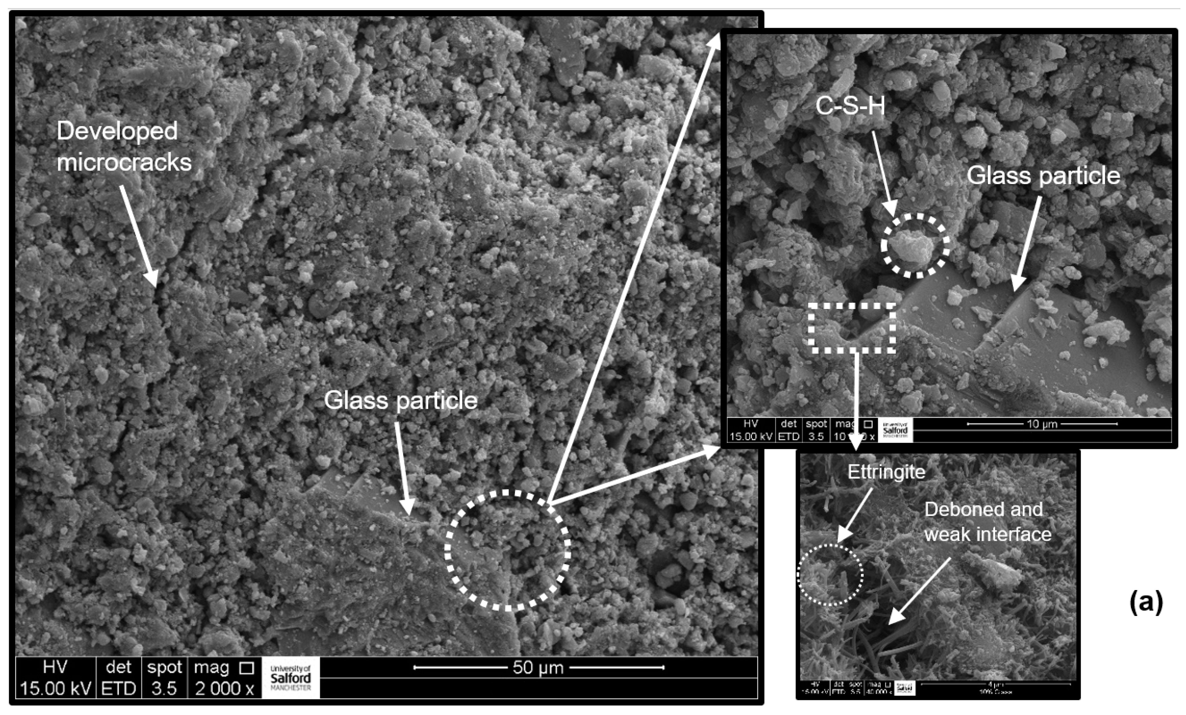 Sustainability 13 04949 g003a