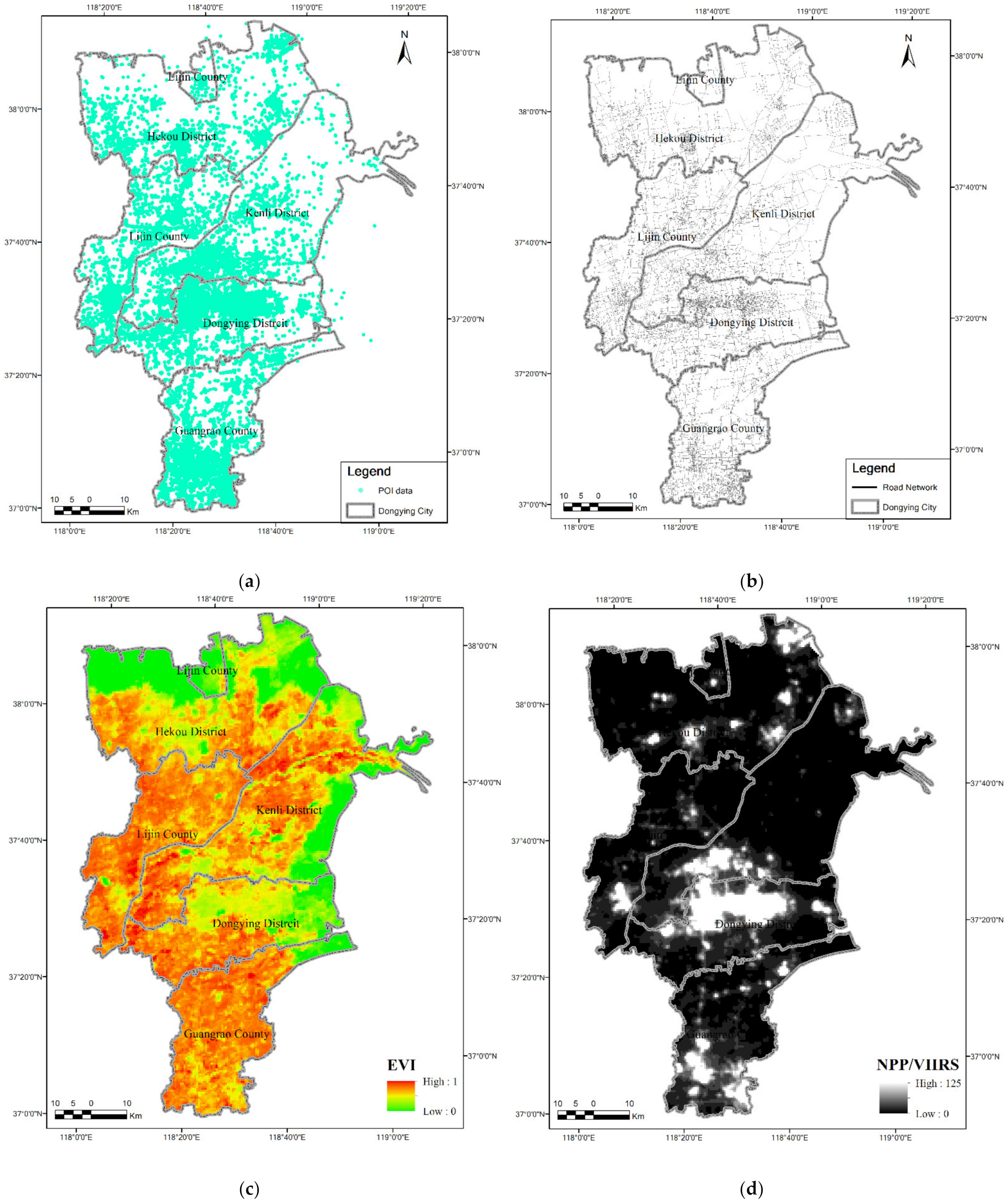 Sustainability 13 05042 g003