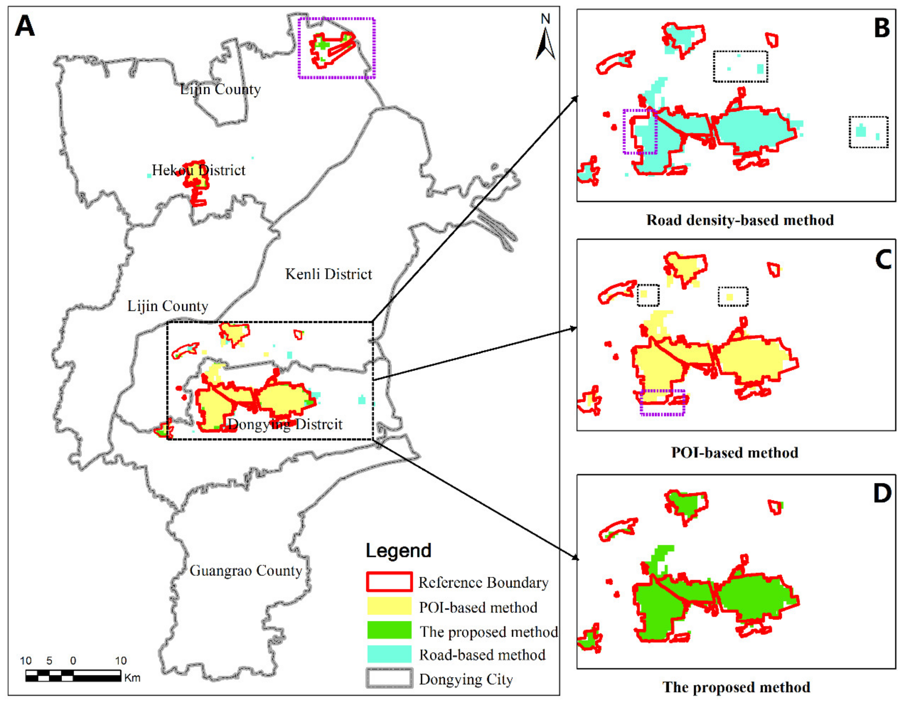 Sustainability 13 05042 g004