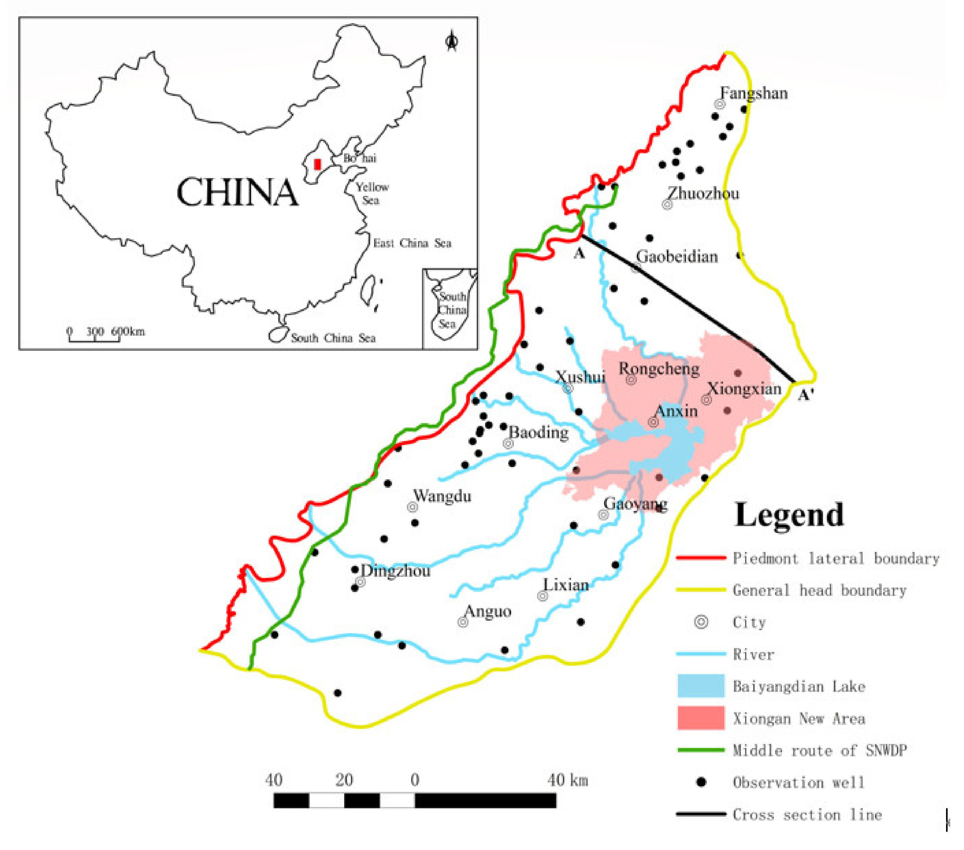 Sustainability 13 05626 g001