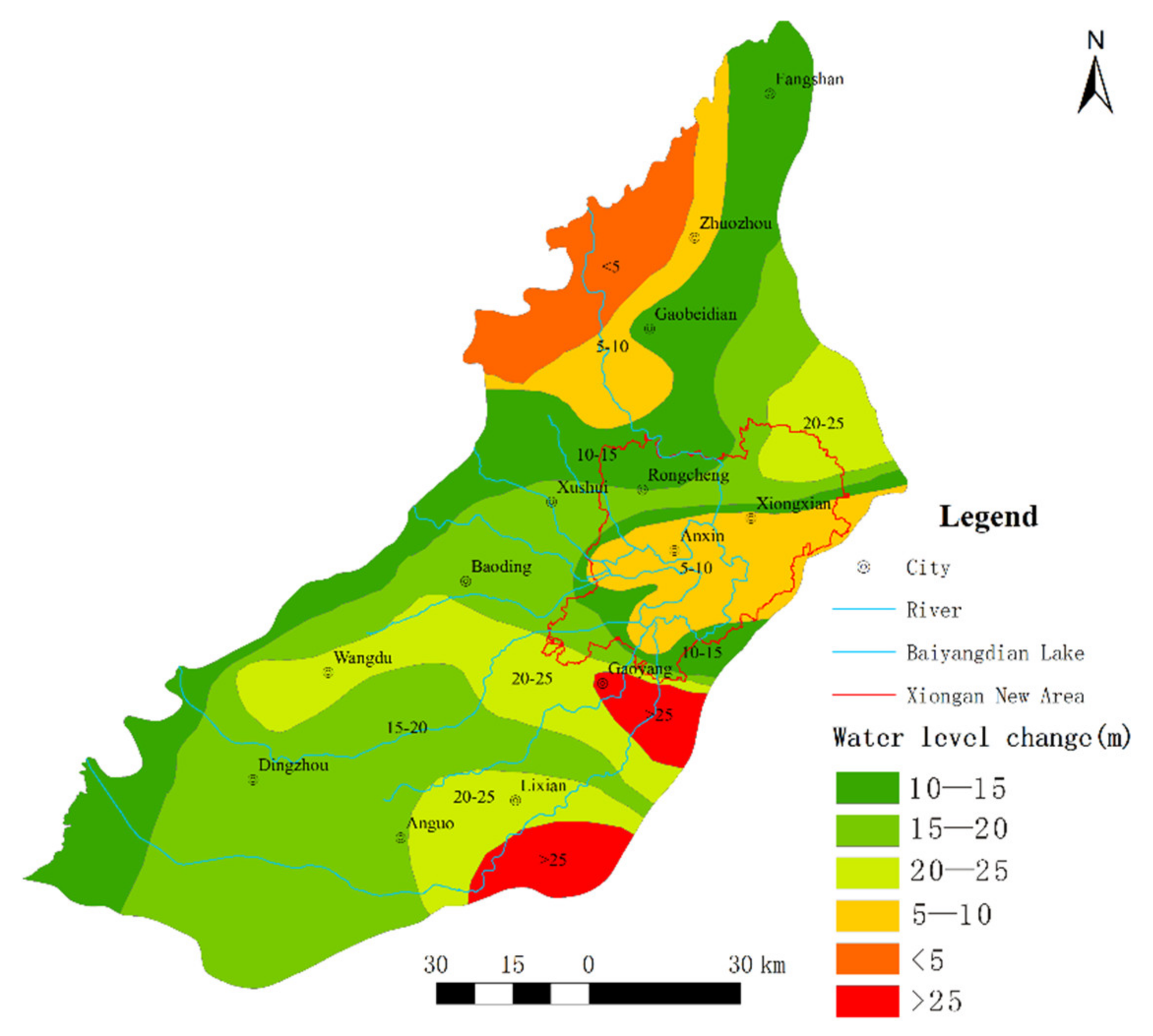 Sustainability 13 05626 g003