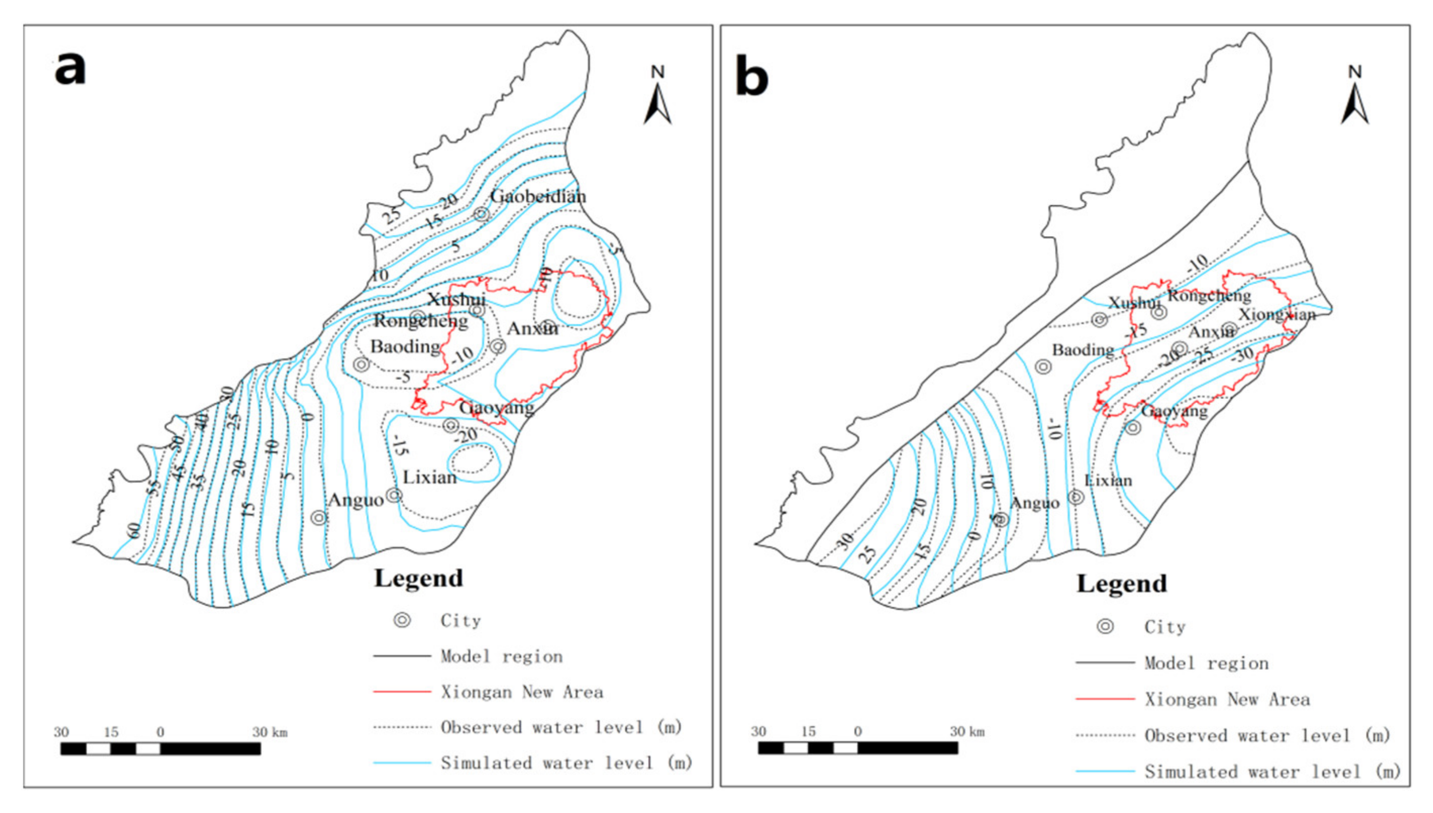 Sustainability 13 05626 g005