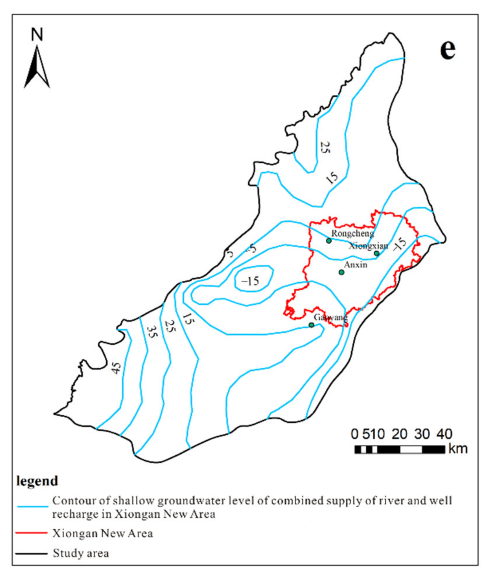 Sustainability 13 05626 g008b