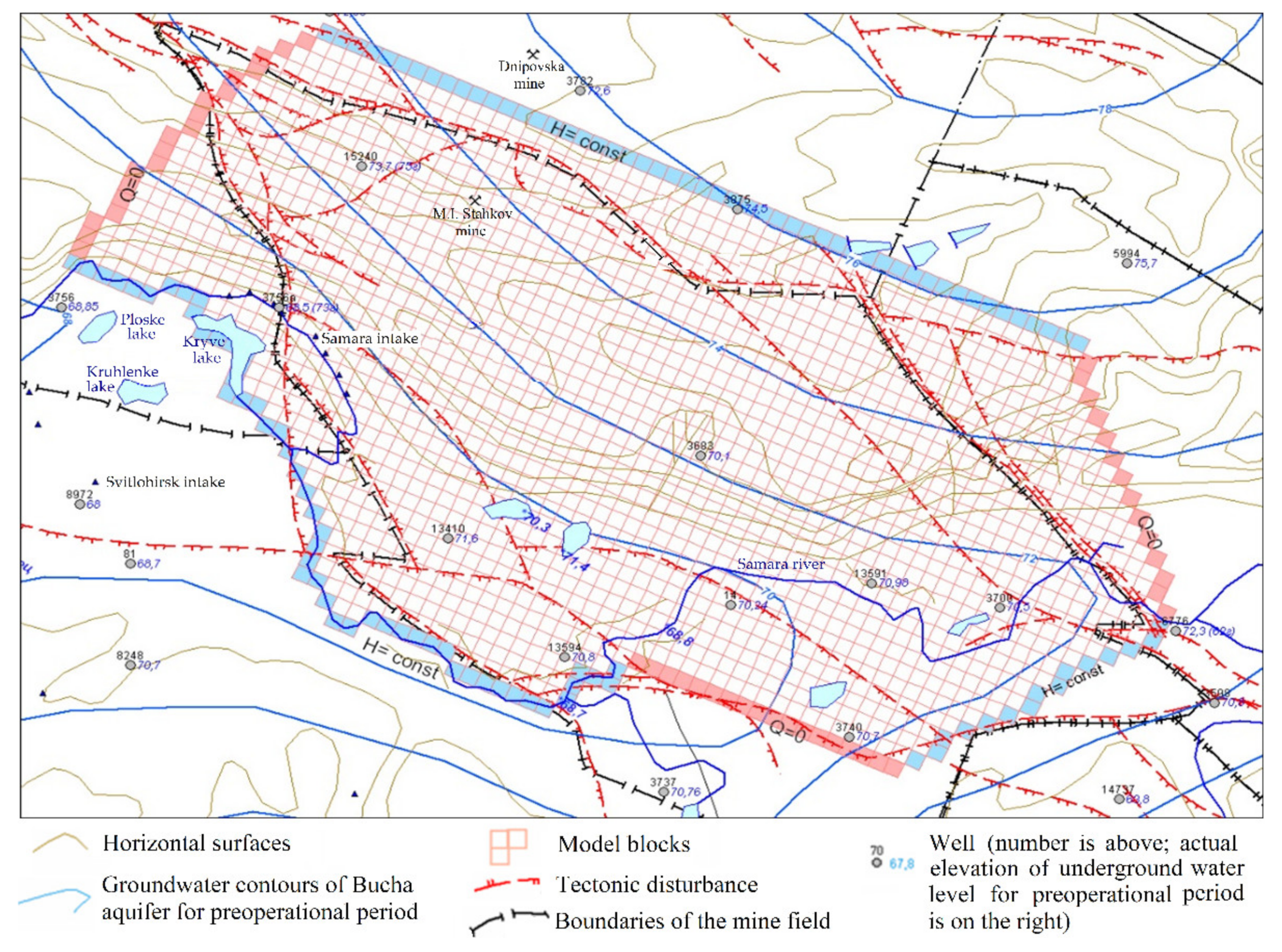 Sustainability 13 07161 g004