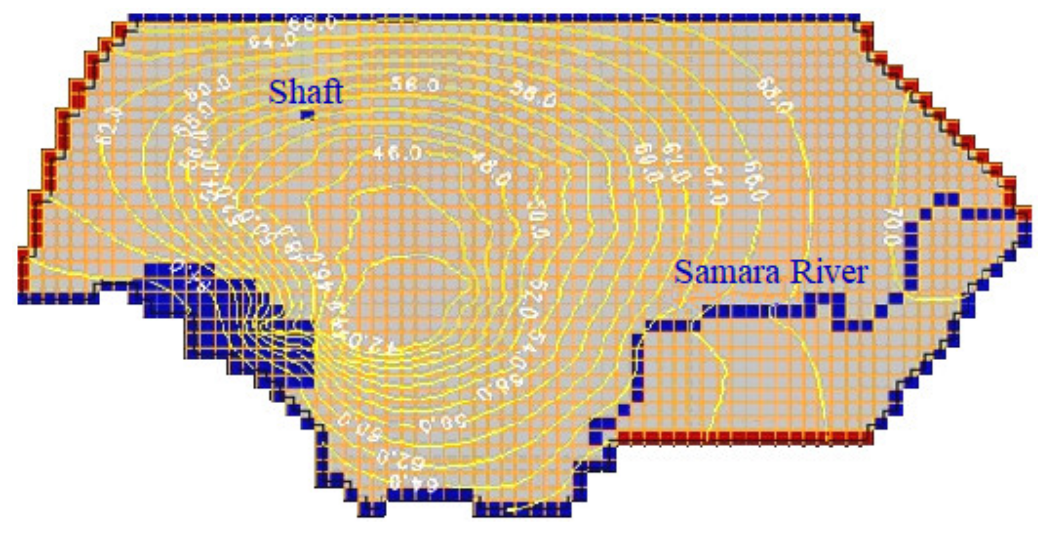 Sustainability 13 07161 g011