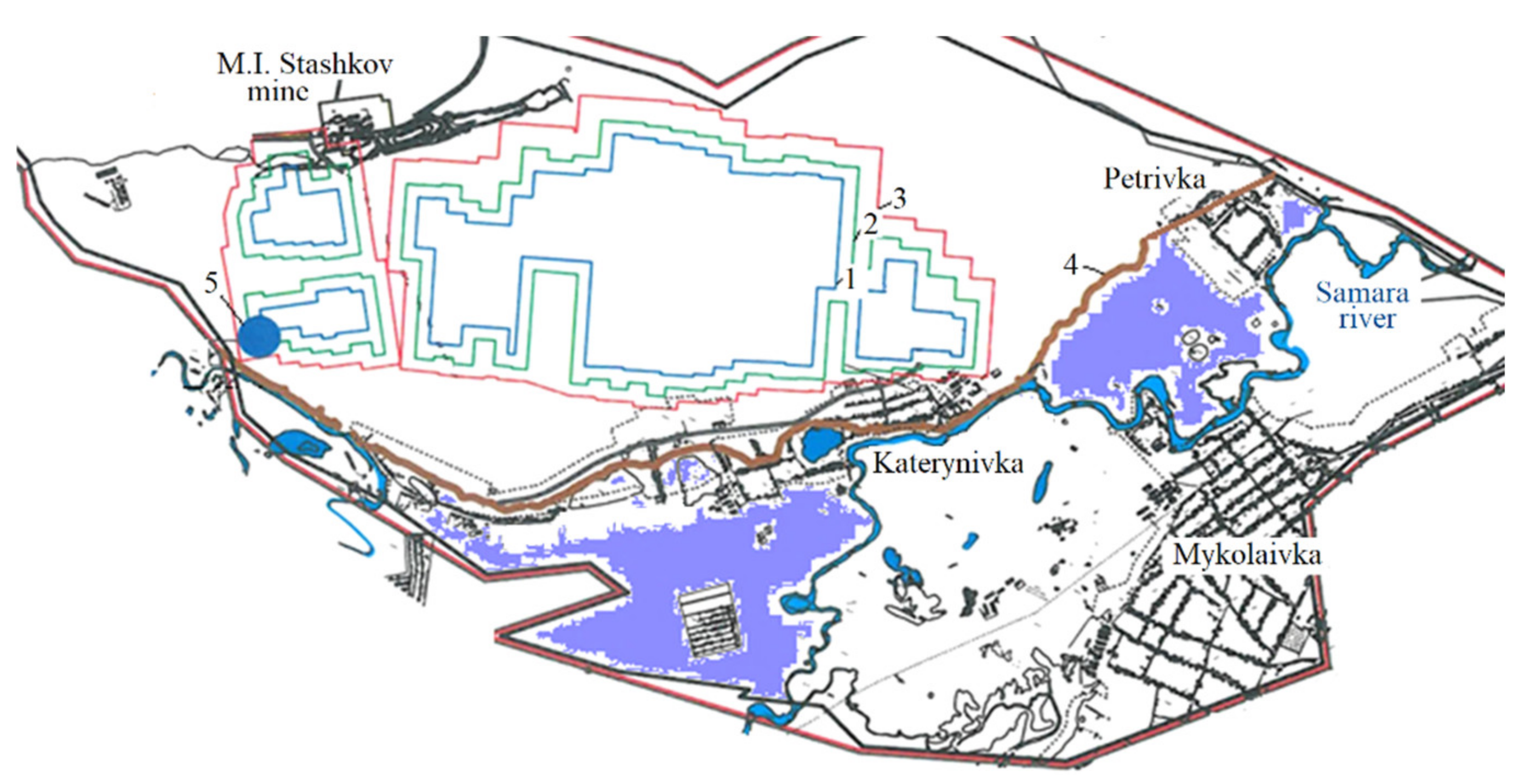 Sustainability 13 07161 g014