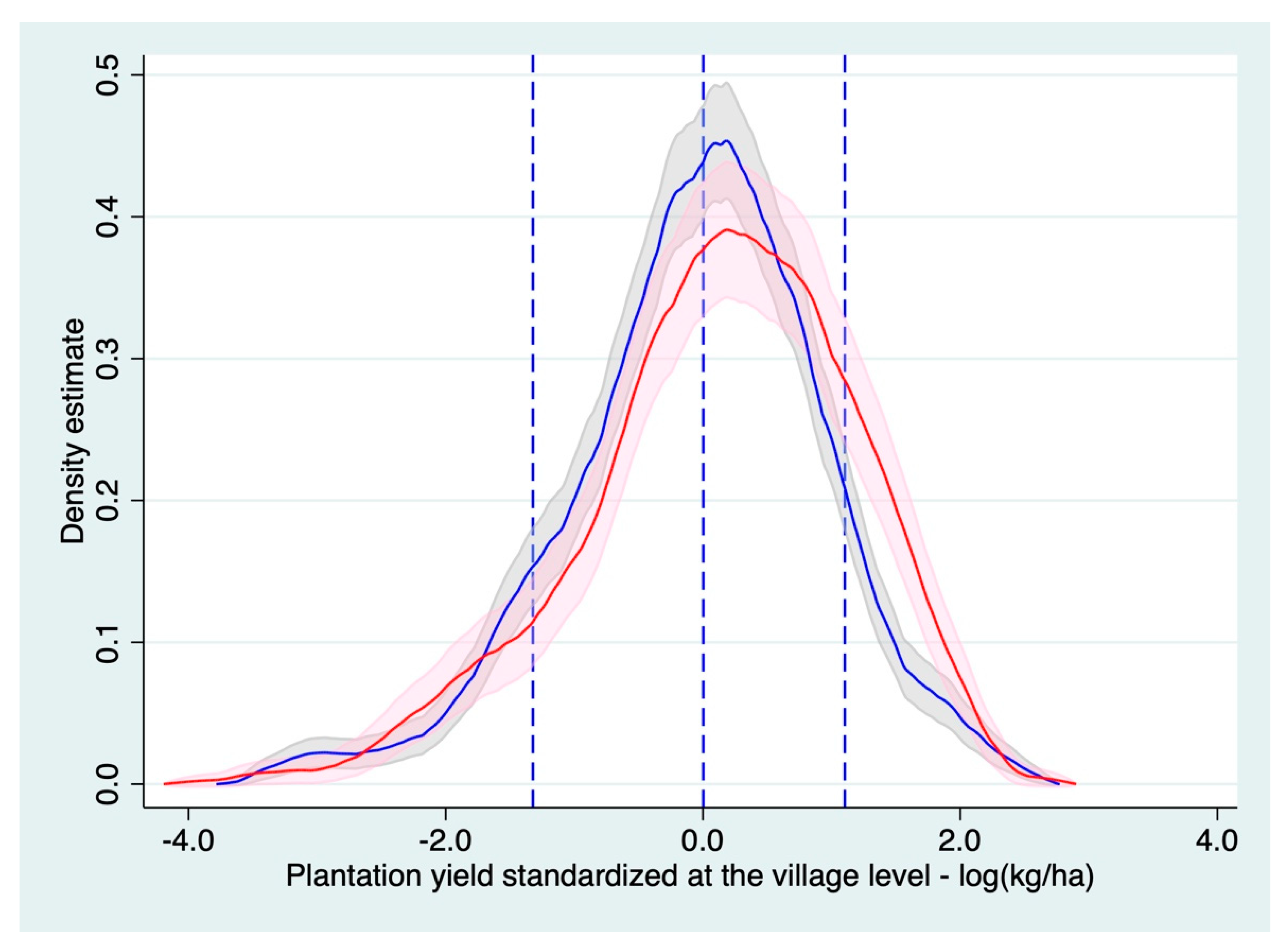 Sustainability 13 07483 g001