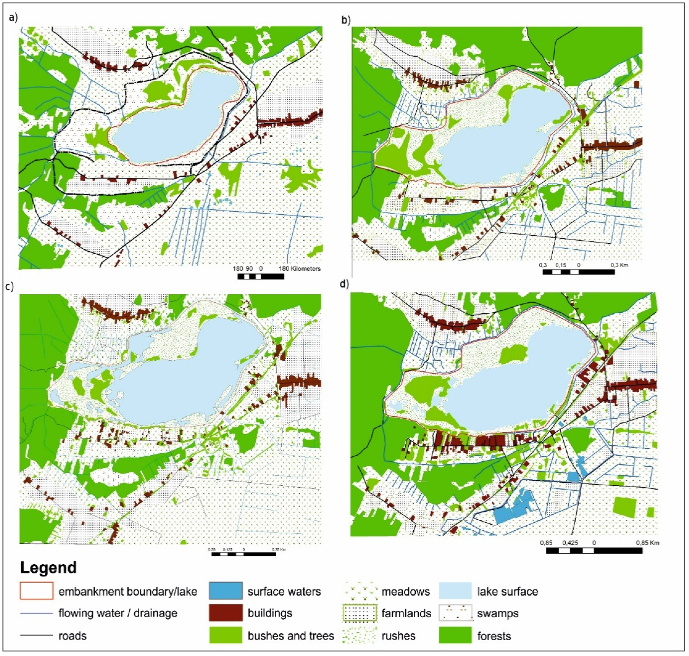 Sustainability 13 07642 g001