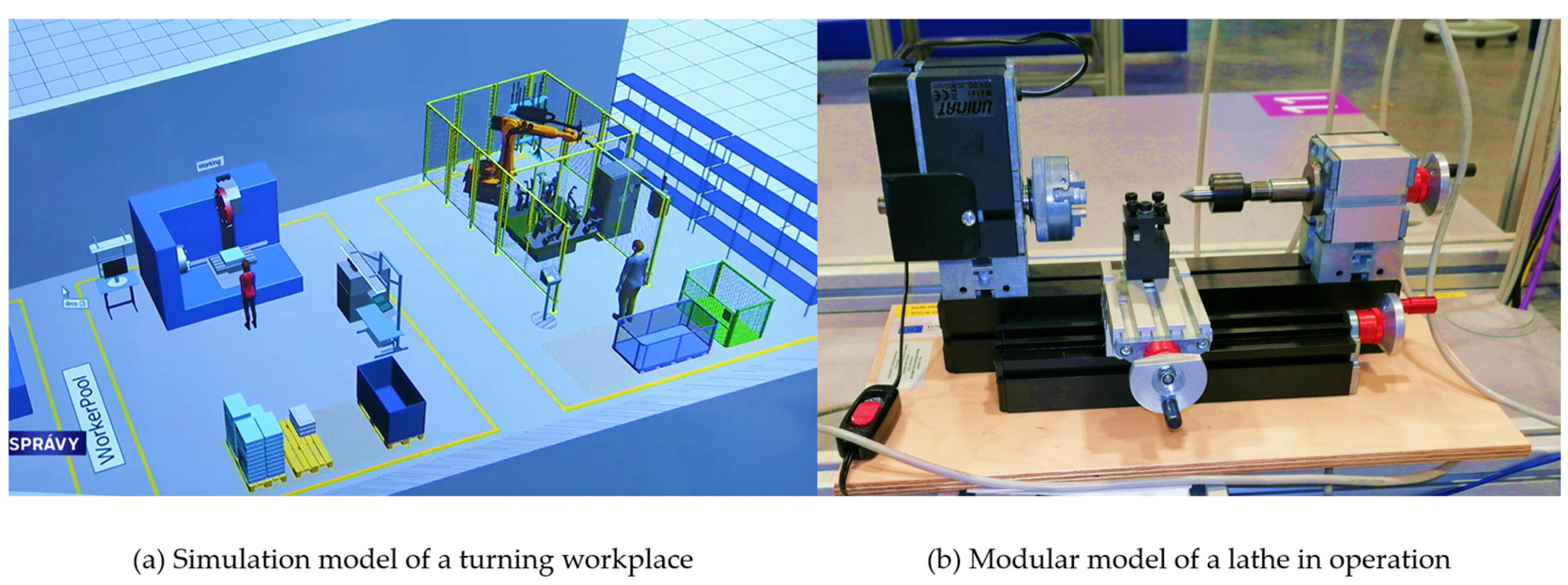 Sustainability 13 08963 g009