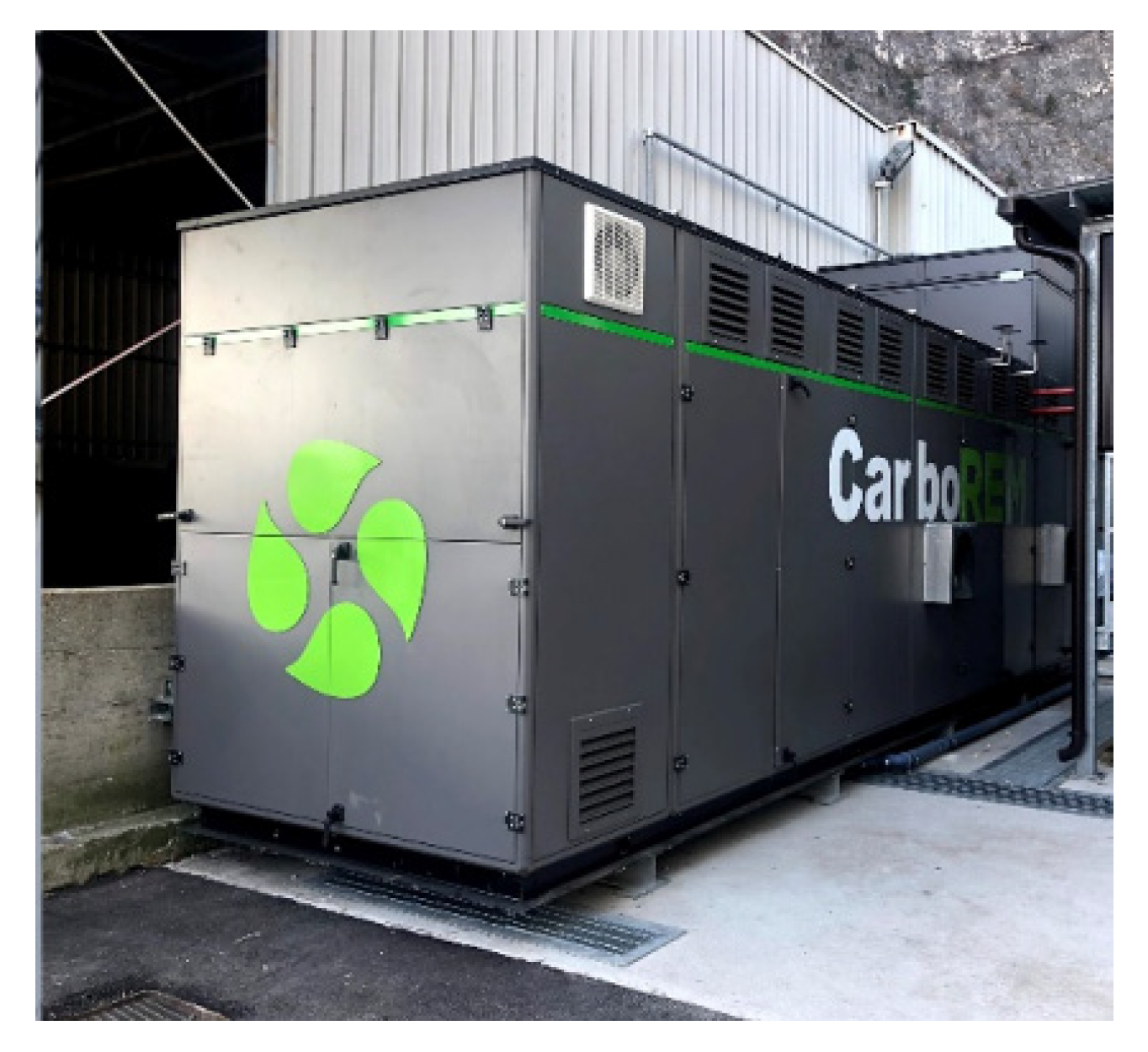 Sustainability 13 09343 g001