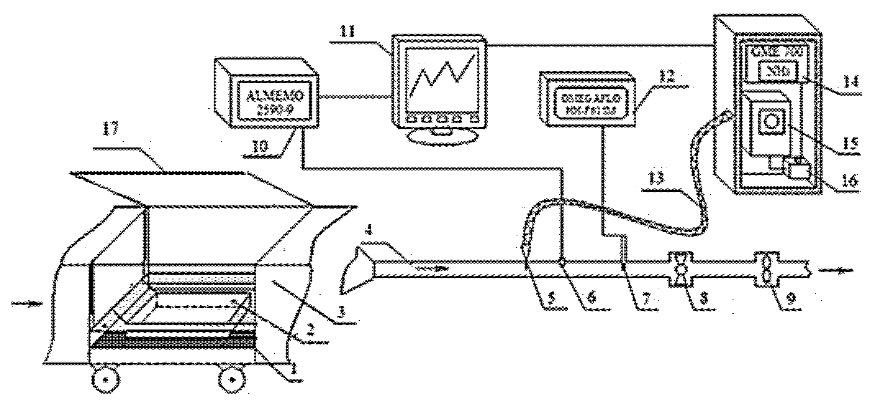 Sustainability 13 09740 g001