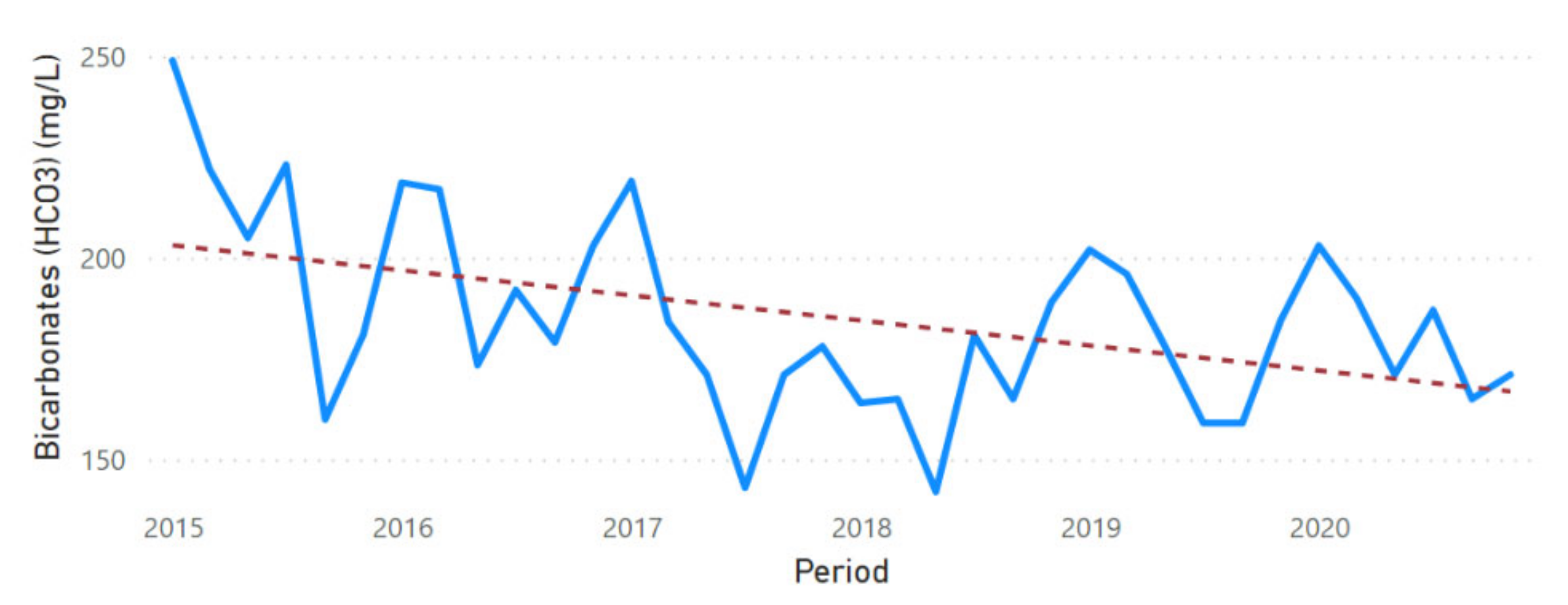 Sustainability 13 11563 g0a27