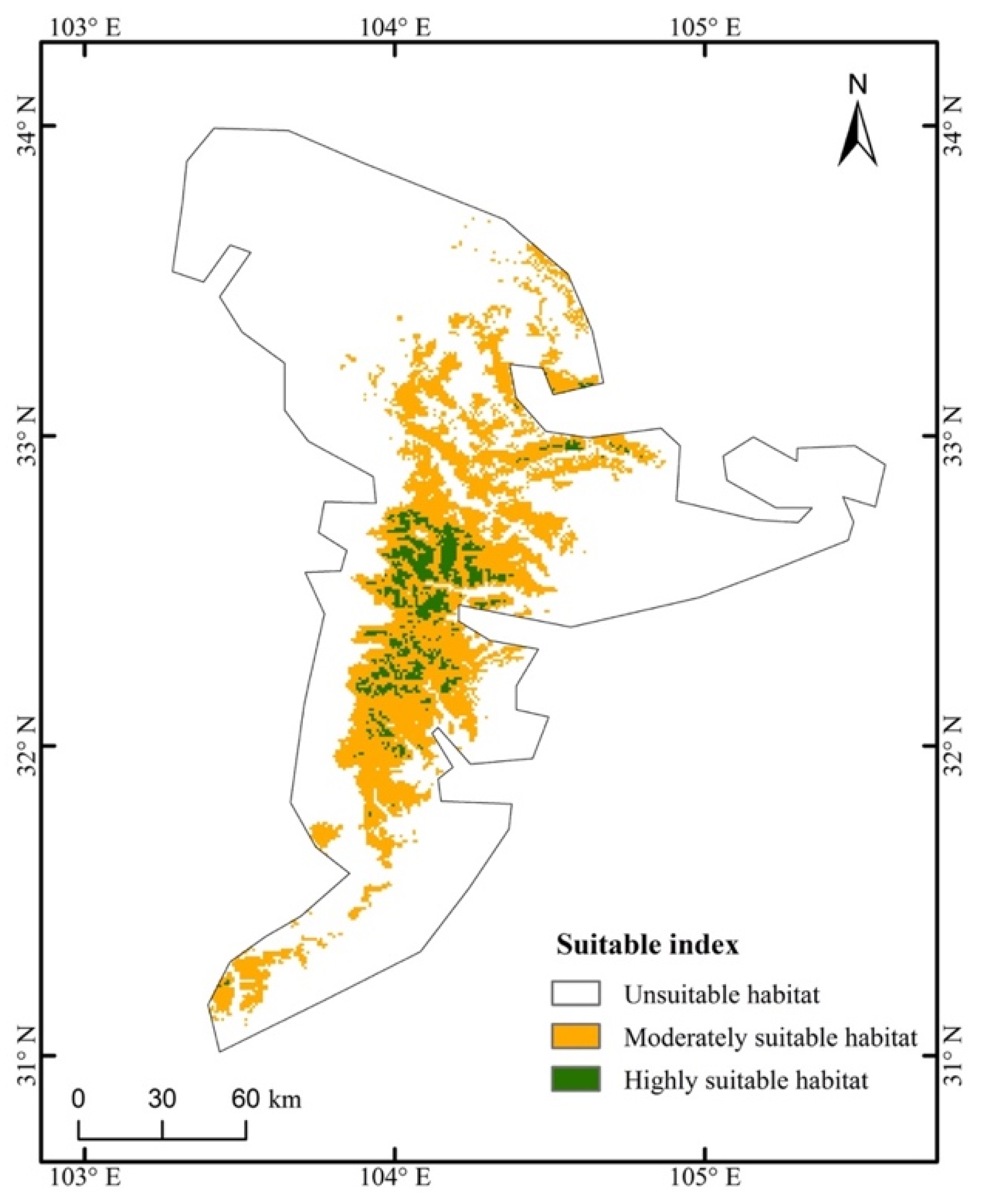 Sustainability 13 11707 g004