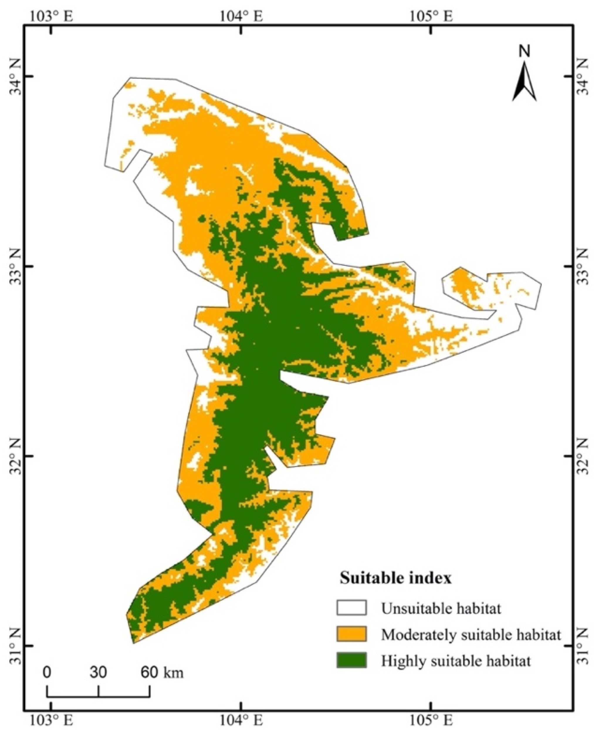Sustainability 13 11707 g006