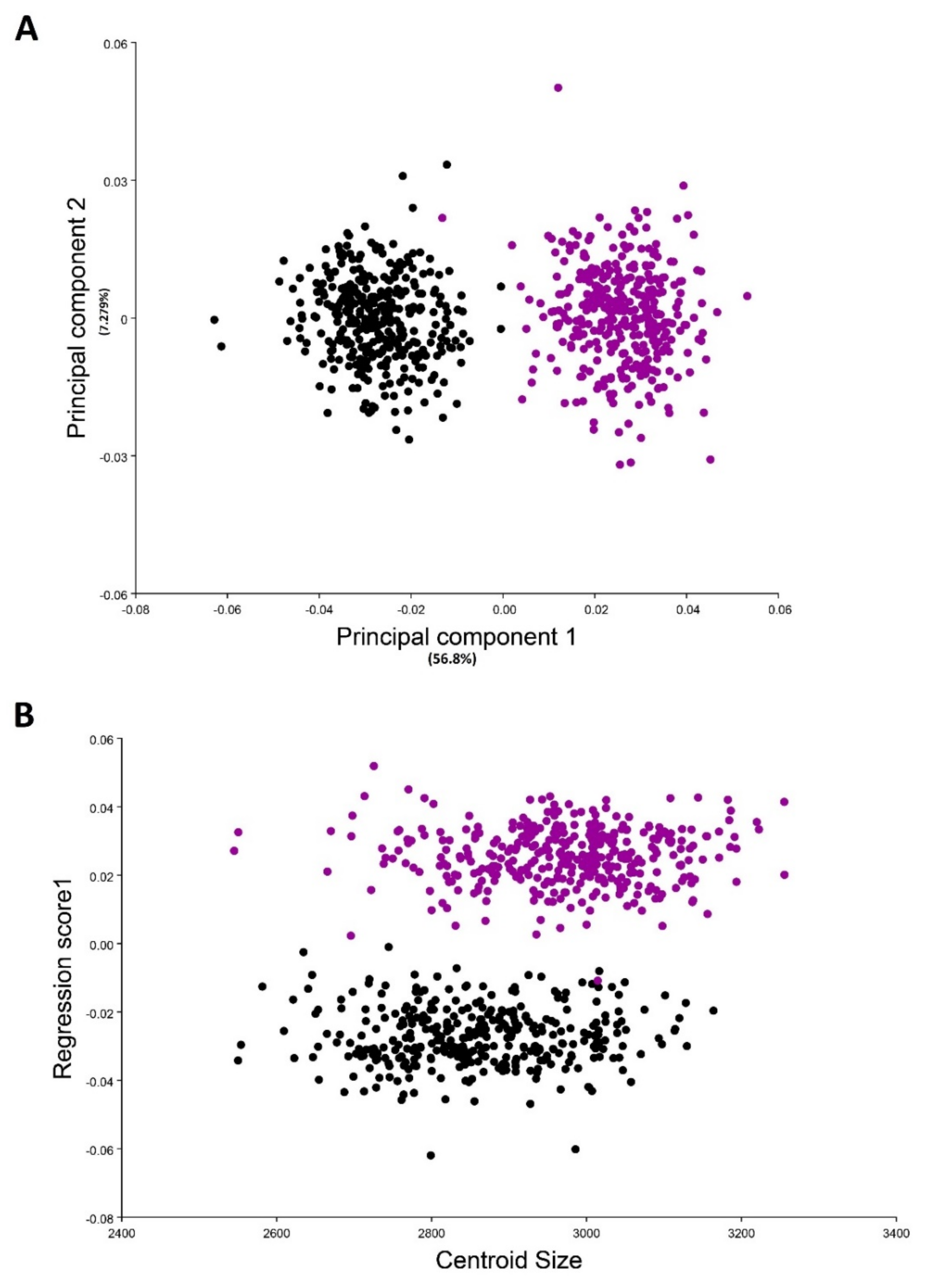 Sustainability 13 12510 g002