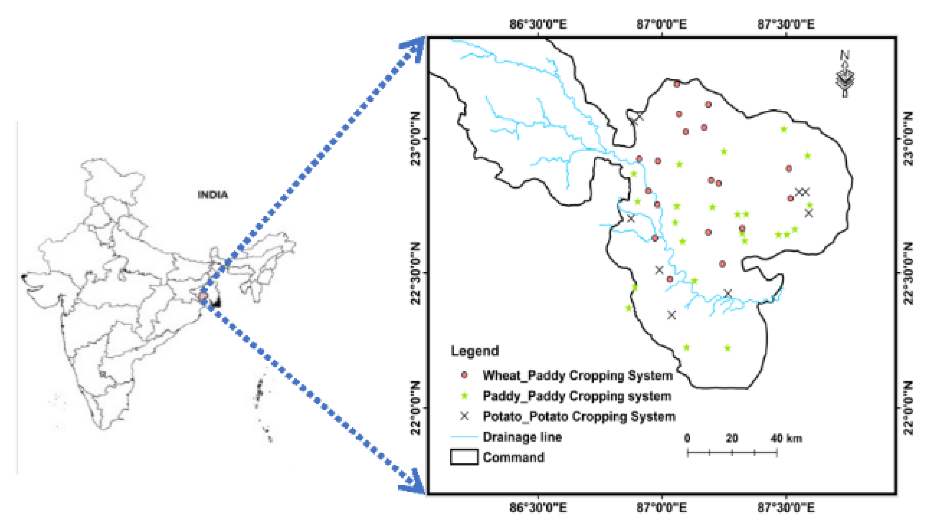 Sustainability 13 13786 g001