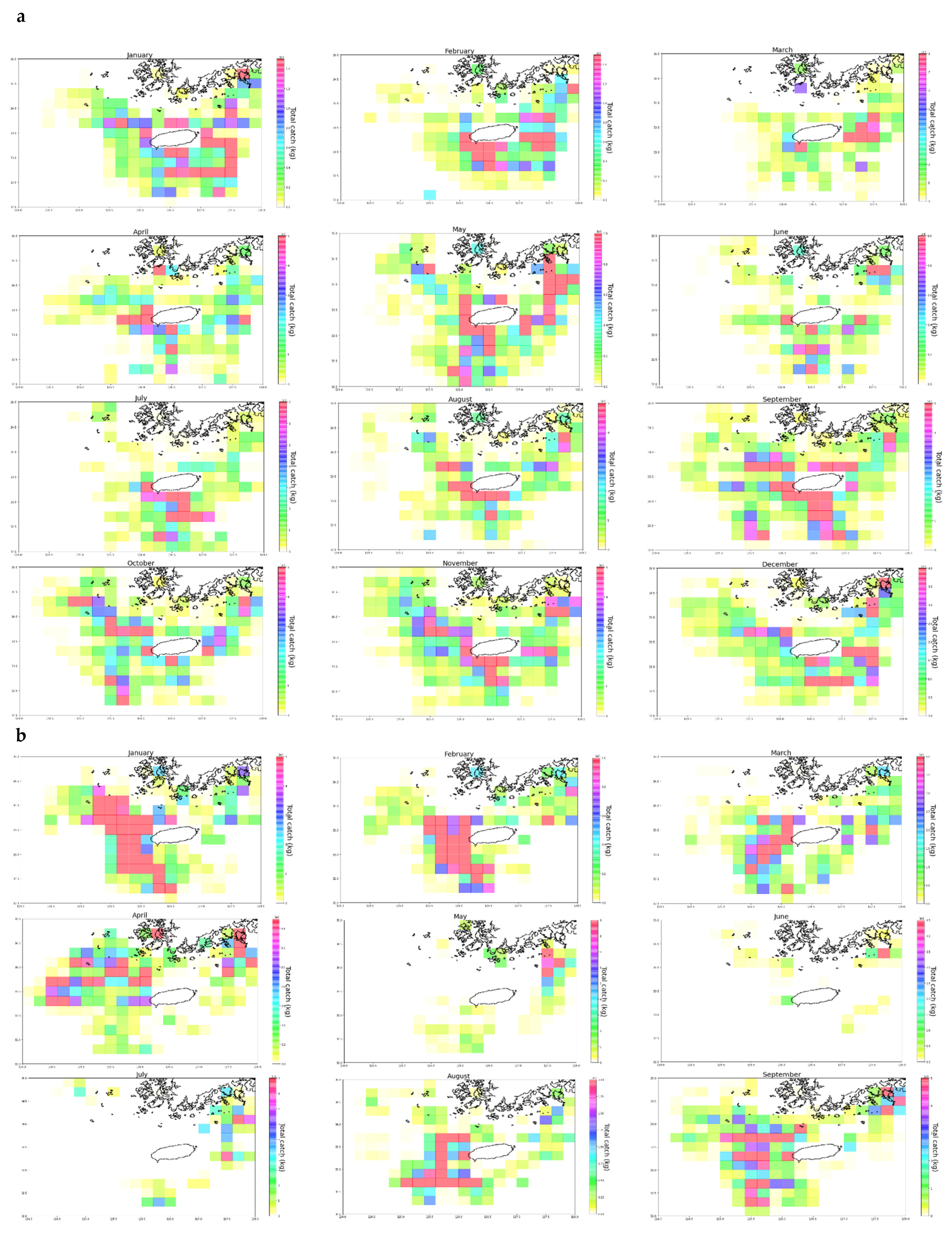 Sustainability 13 13841 g006a