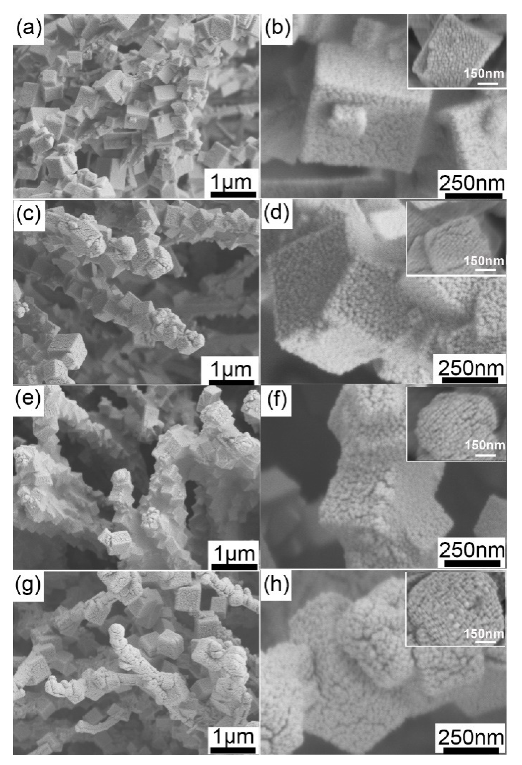 Sustainability 14 00228 g004