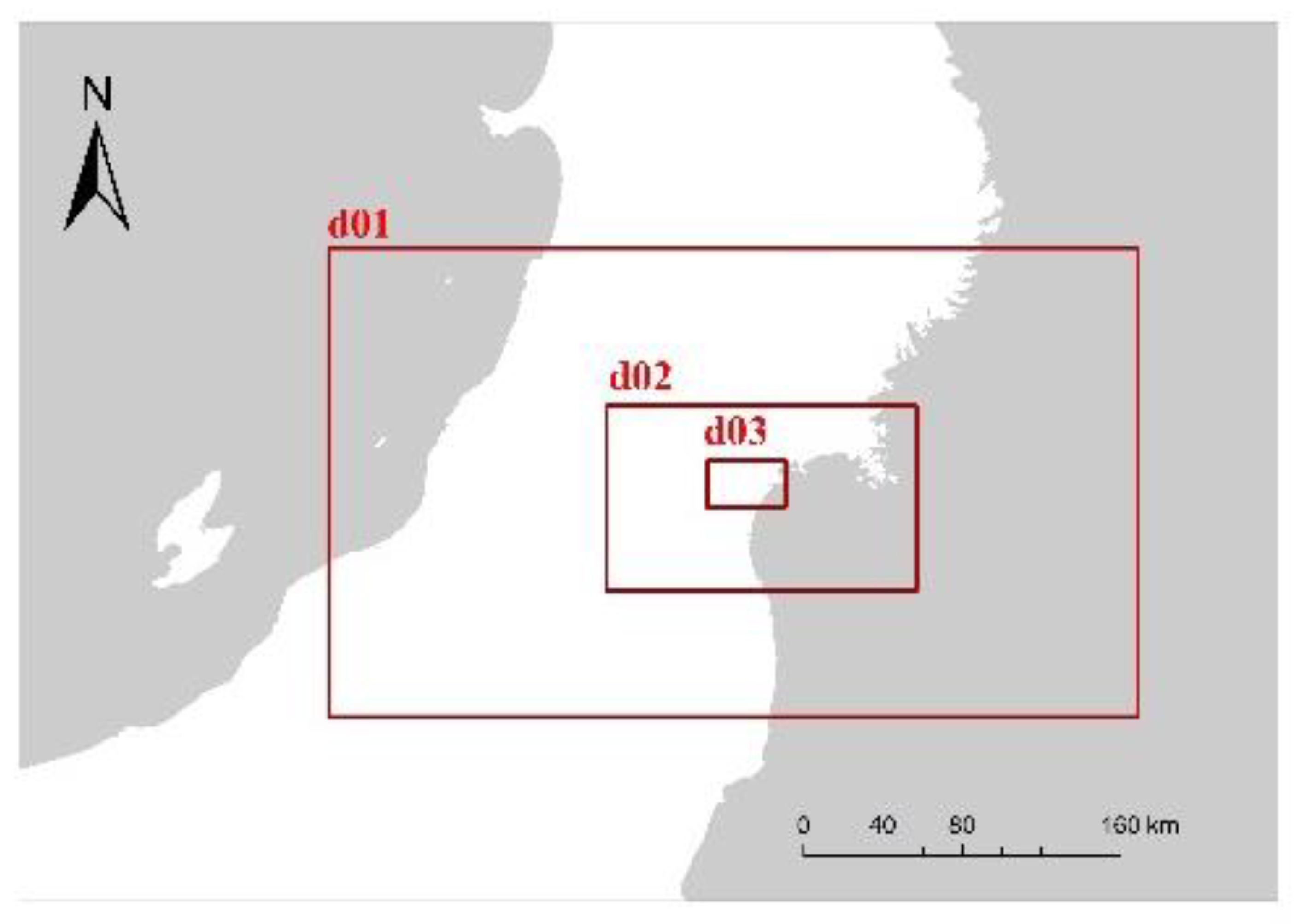 Sustainability 14 01074 g003