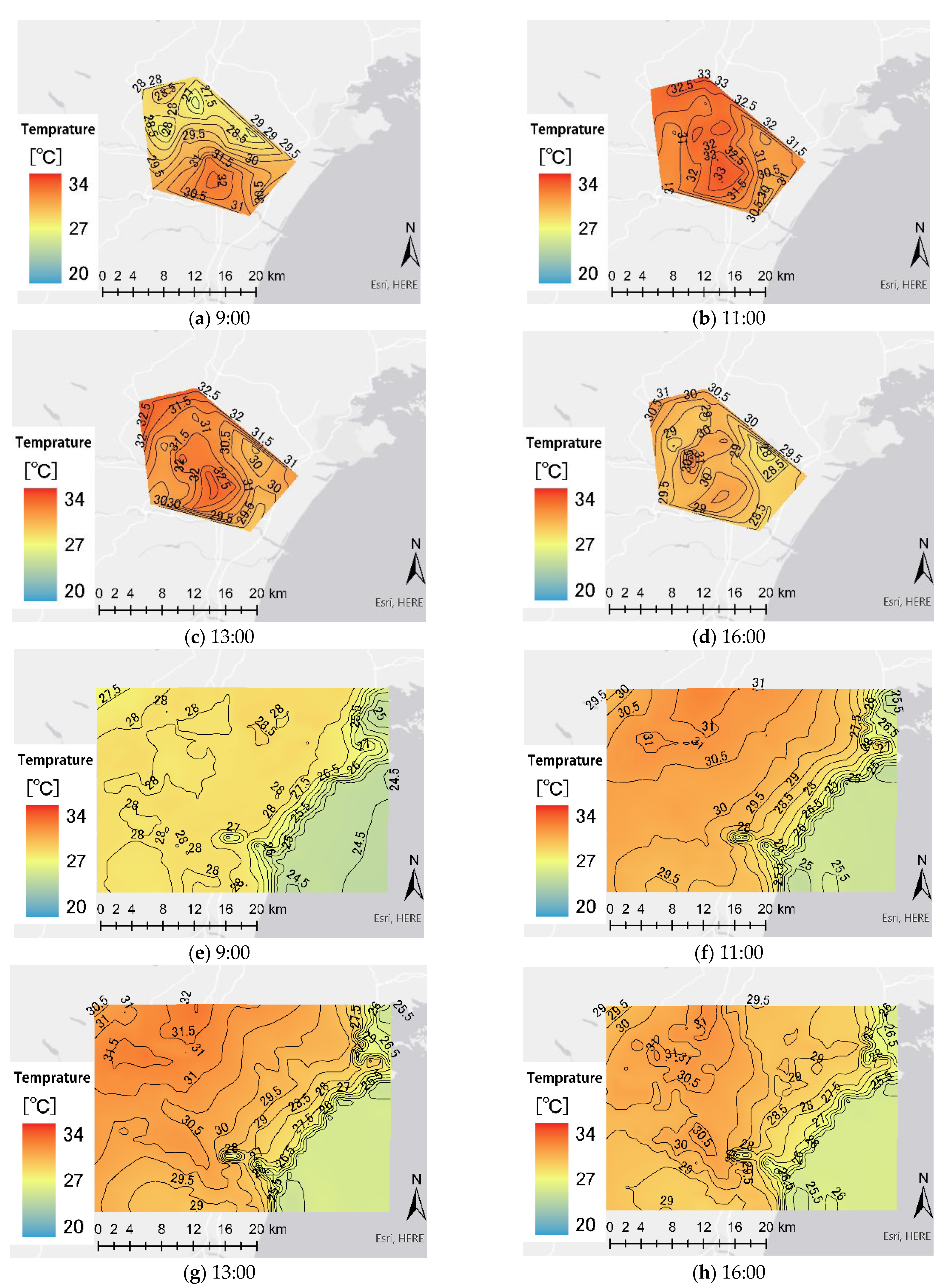Sustainability 14 01074 g006