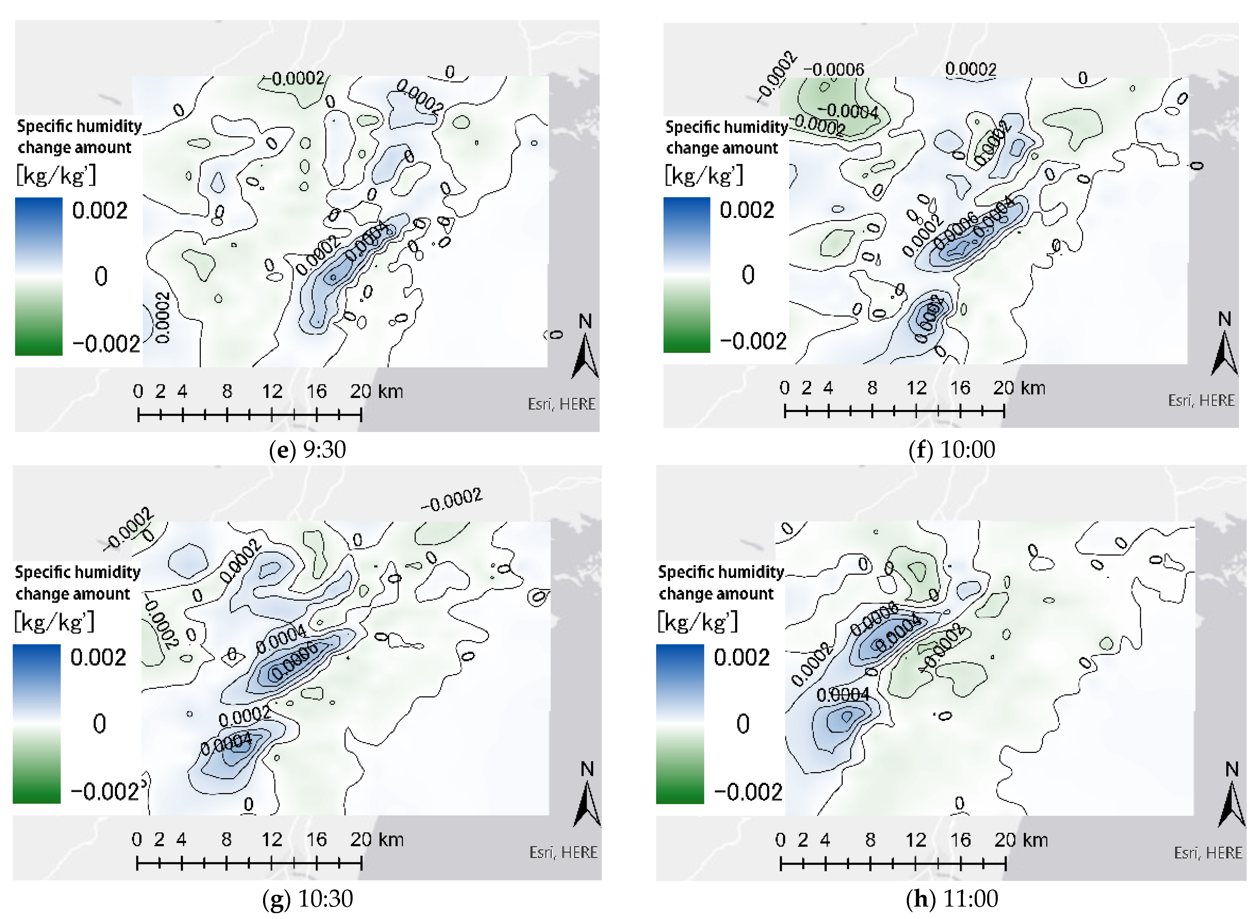 Sustainability 14 01074 g010b