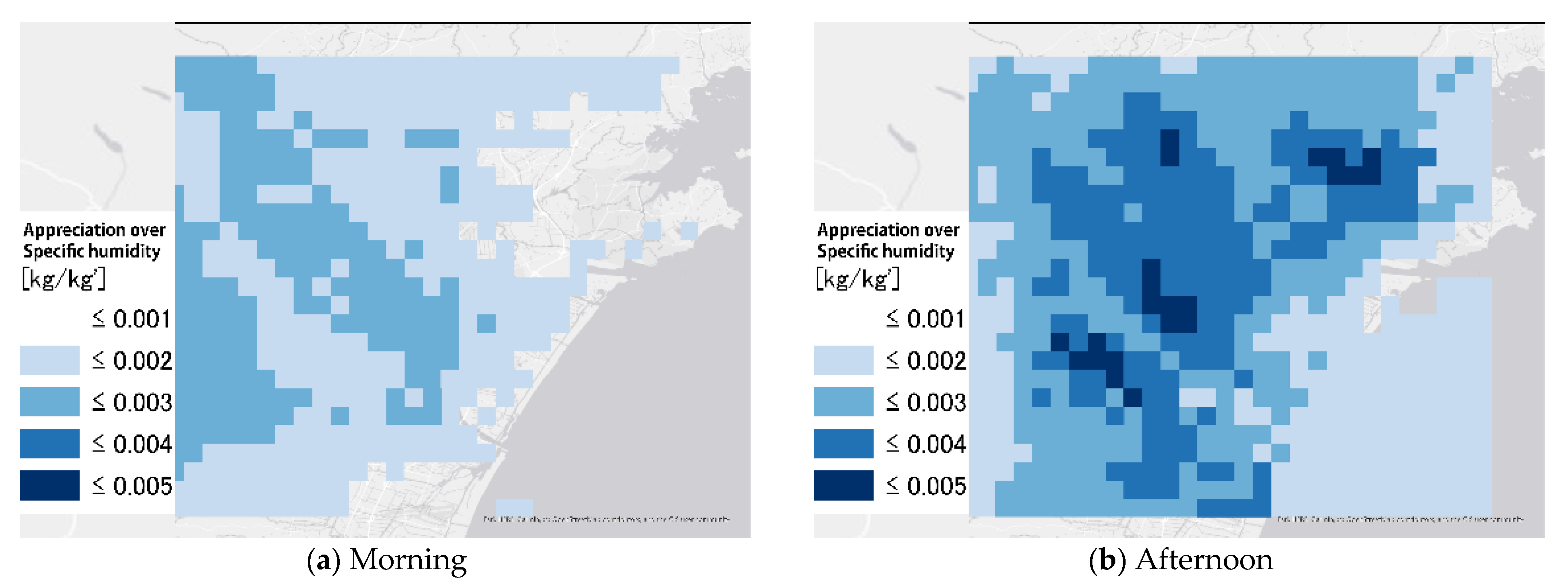 Sustainability 14 01074 g014
