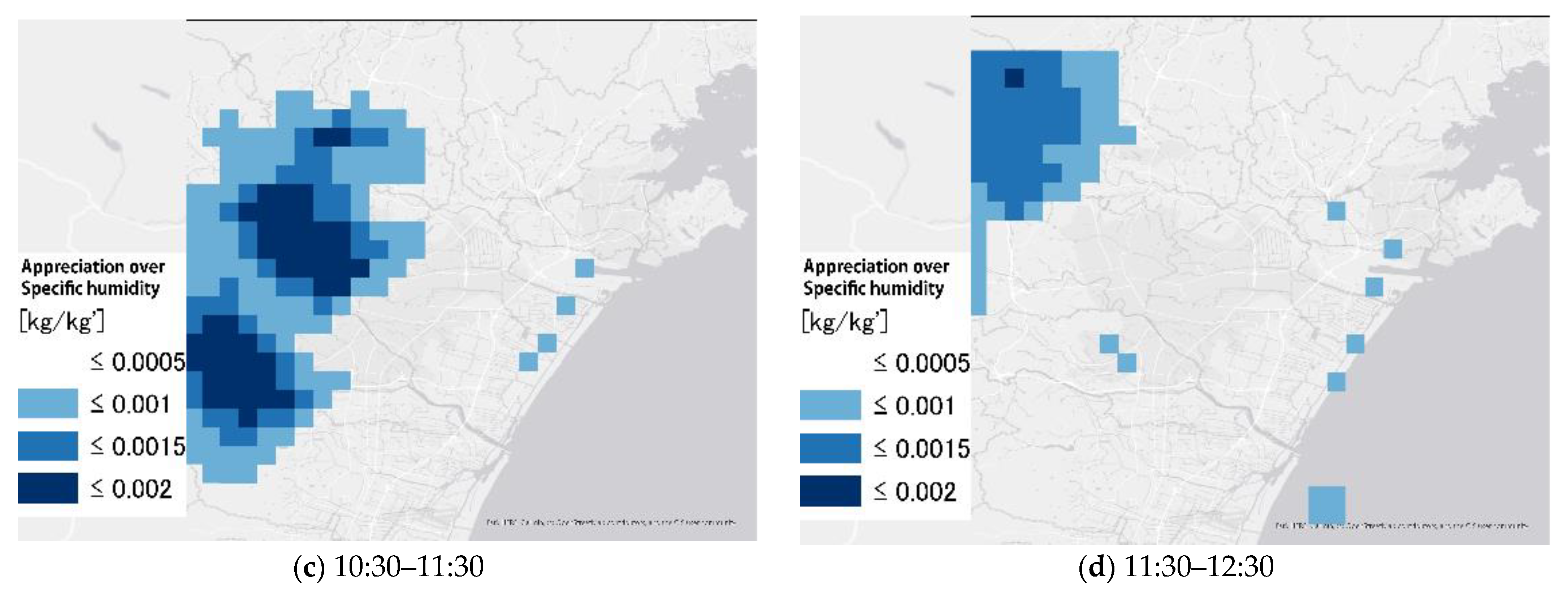 Sustainability 14 01074 g015b