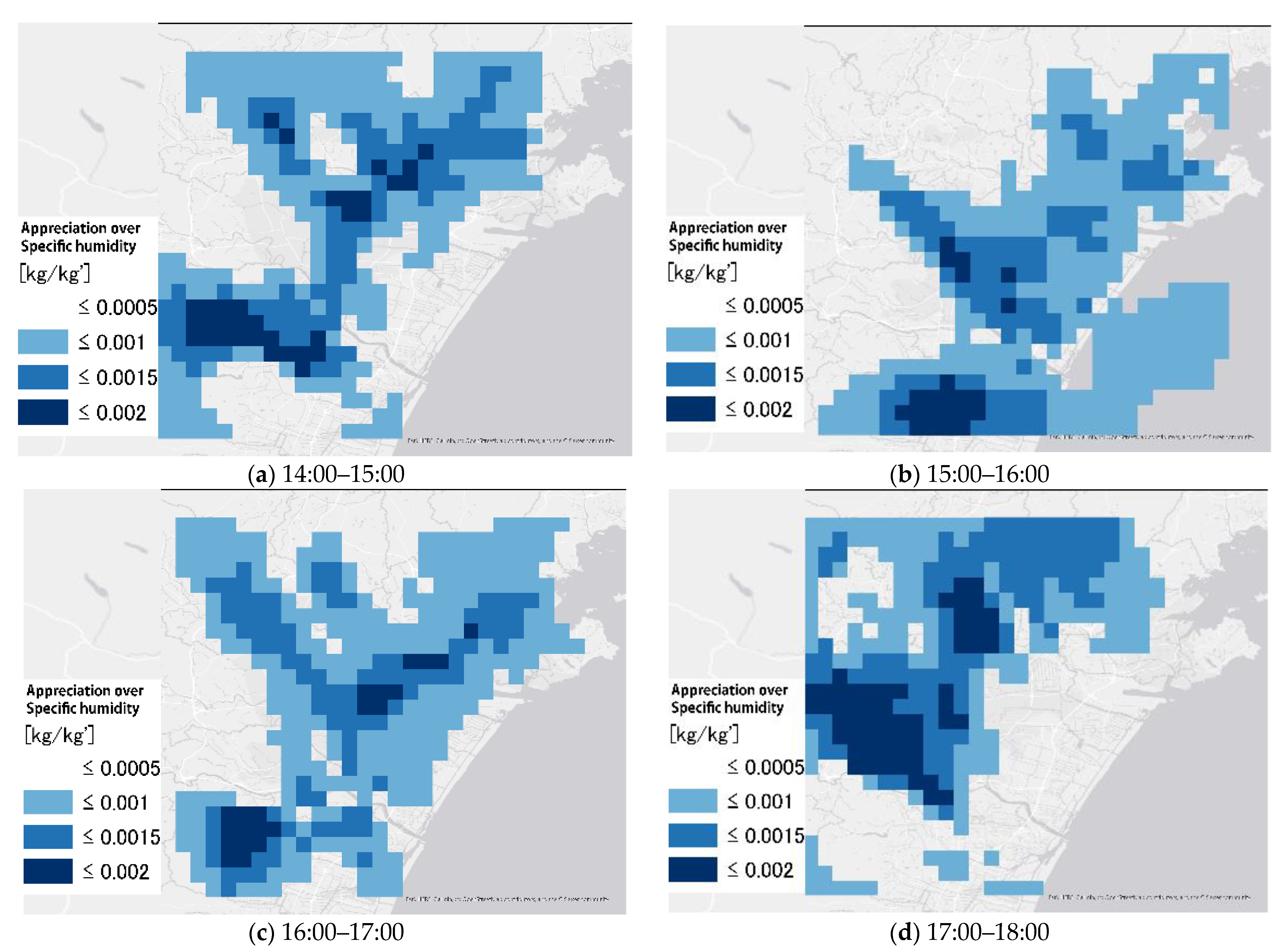 Sustainability 14 01074 g016a