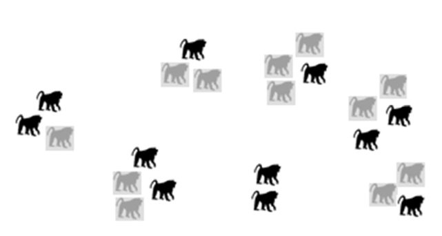 Sustainability 14 01533 g003