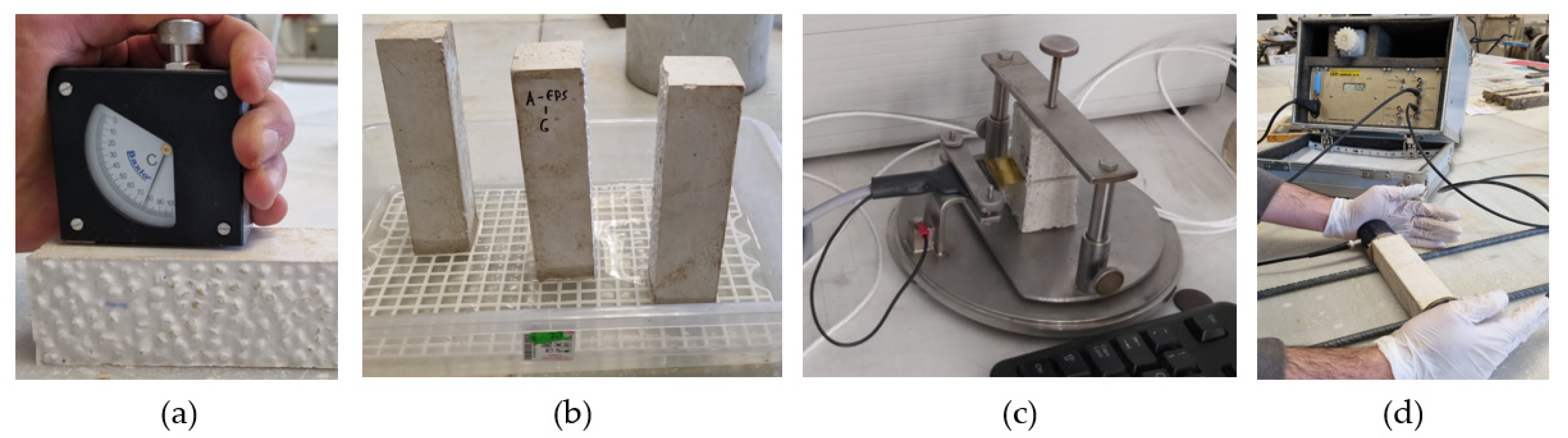 Sustainability 14 02386 g004