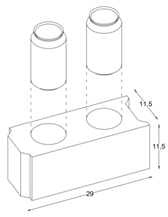 Sustainability 14 02386 i003