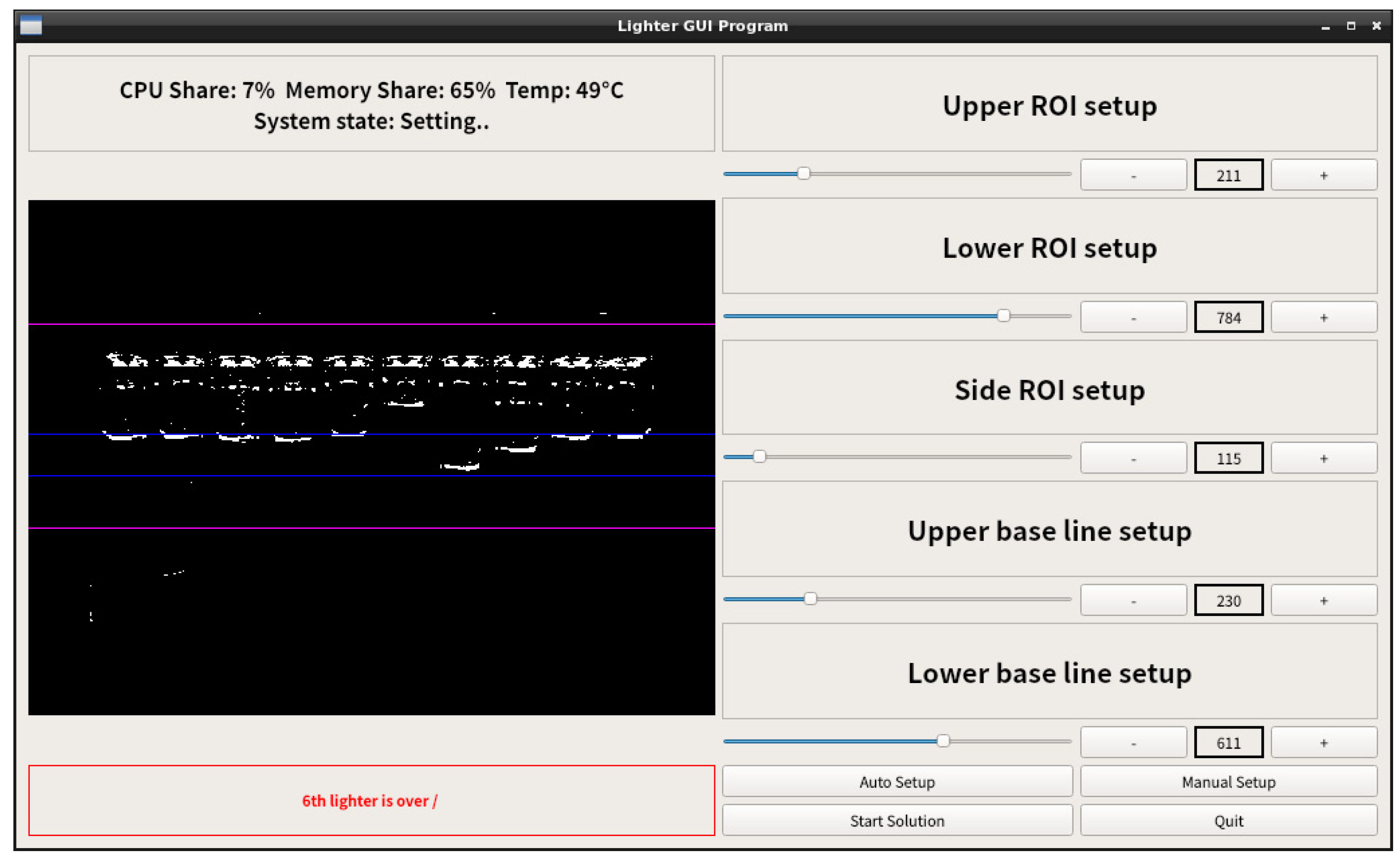 Sustainability 14 02697 g011