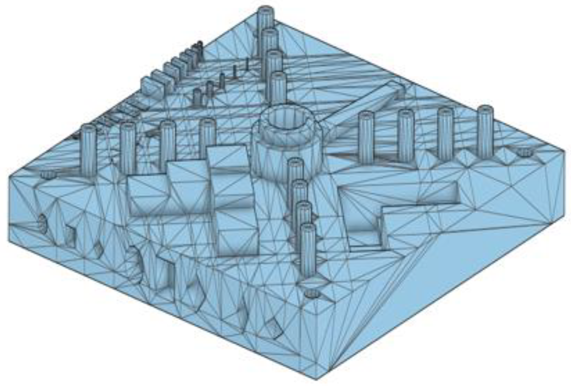 Sustainability 14 02900 g002