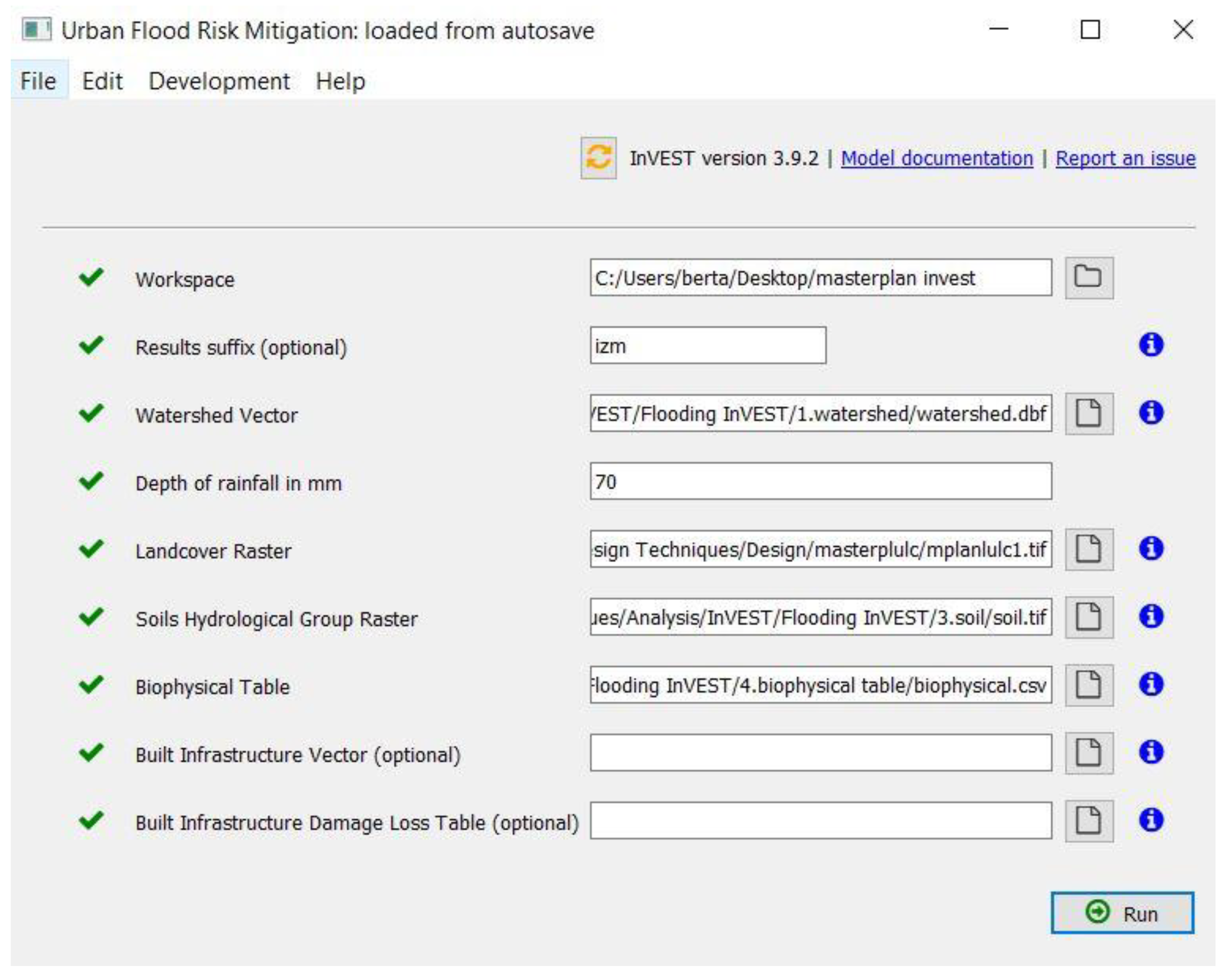 Sustainability 14 03420 g007