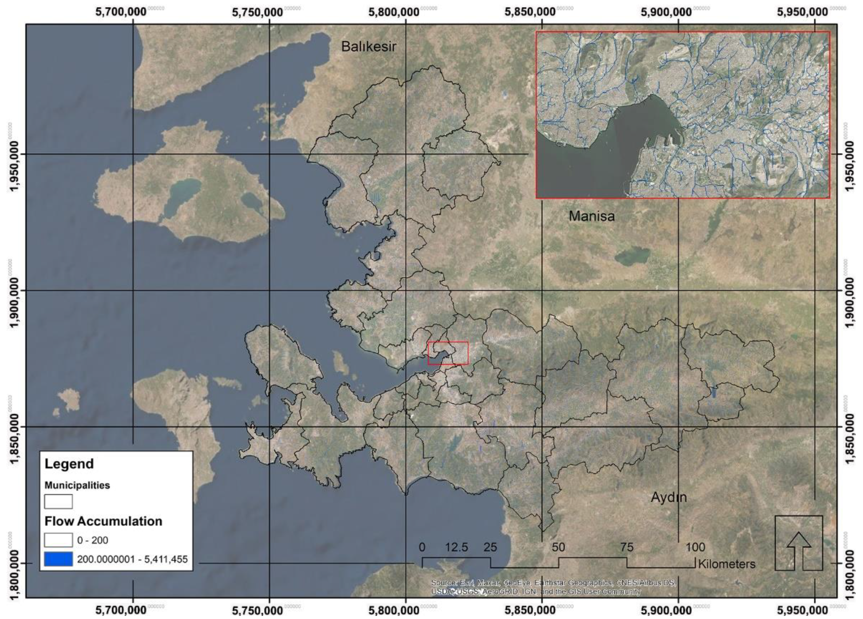 Sustainability 14 03420 g009